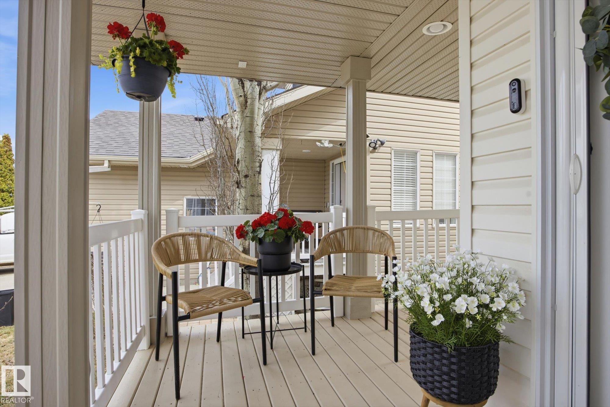 Photo 61 at 33 Grayridge Crescent, Graybriar, Stony Plain