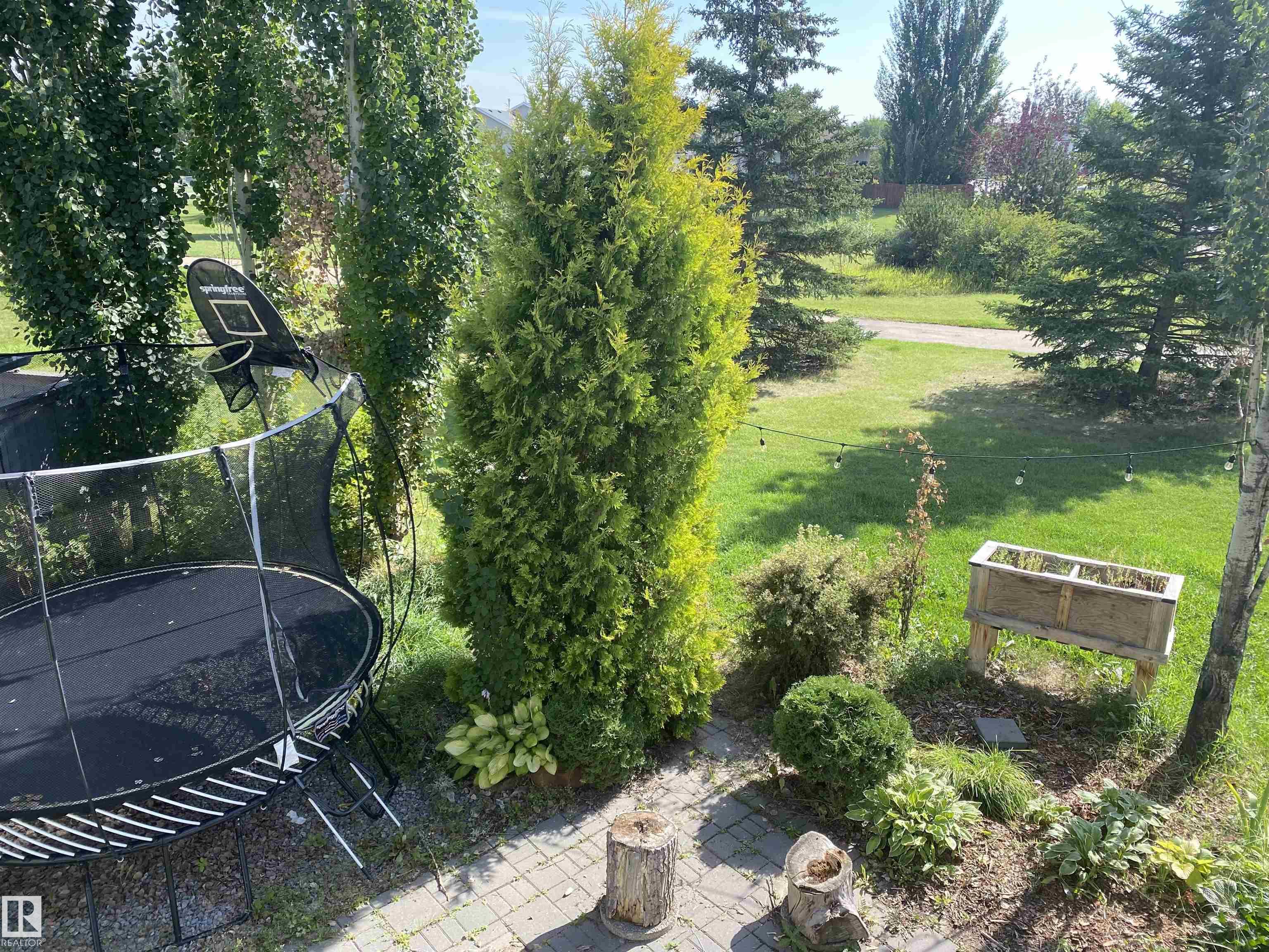Photo 66 at 33 Grayridge Crescent, Graybriar, Stony Plain