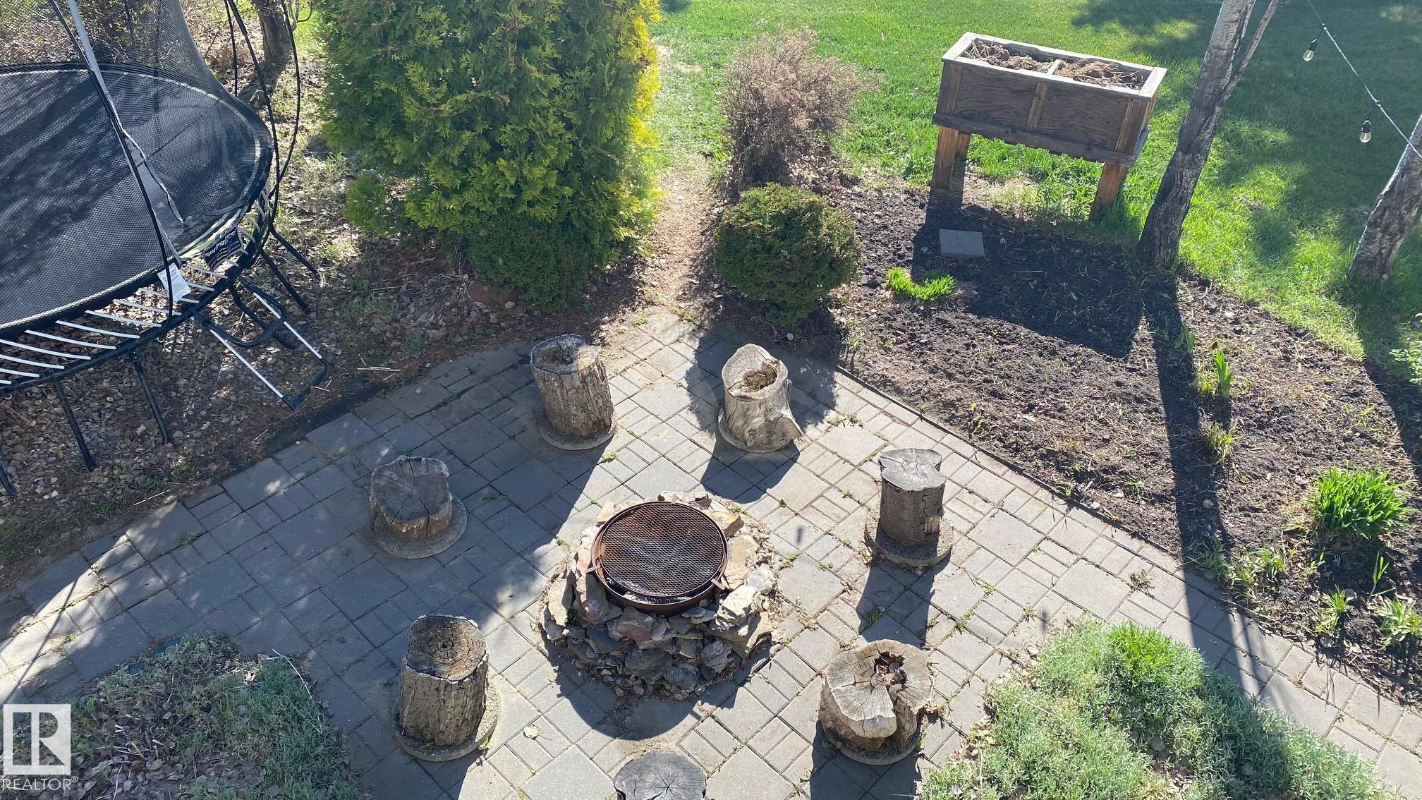 Photo 68 at 33 Grayridge Crescent, Graybriar, Stony Plain