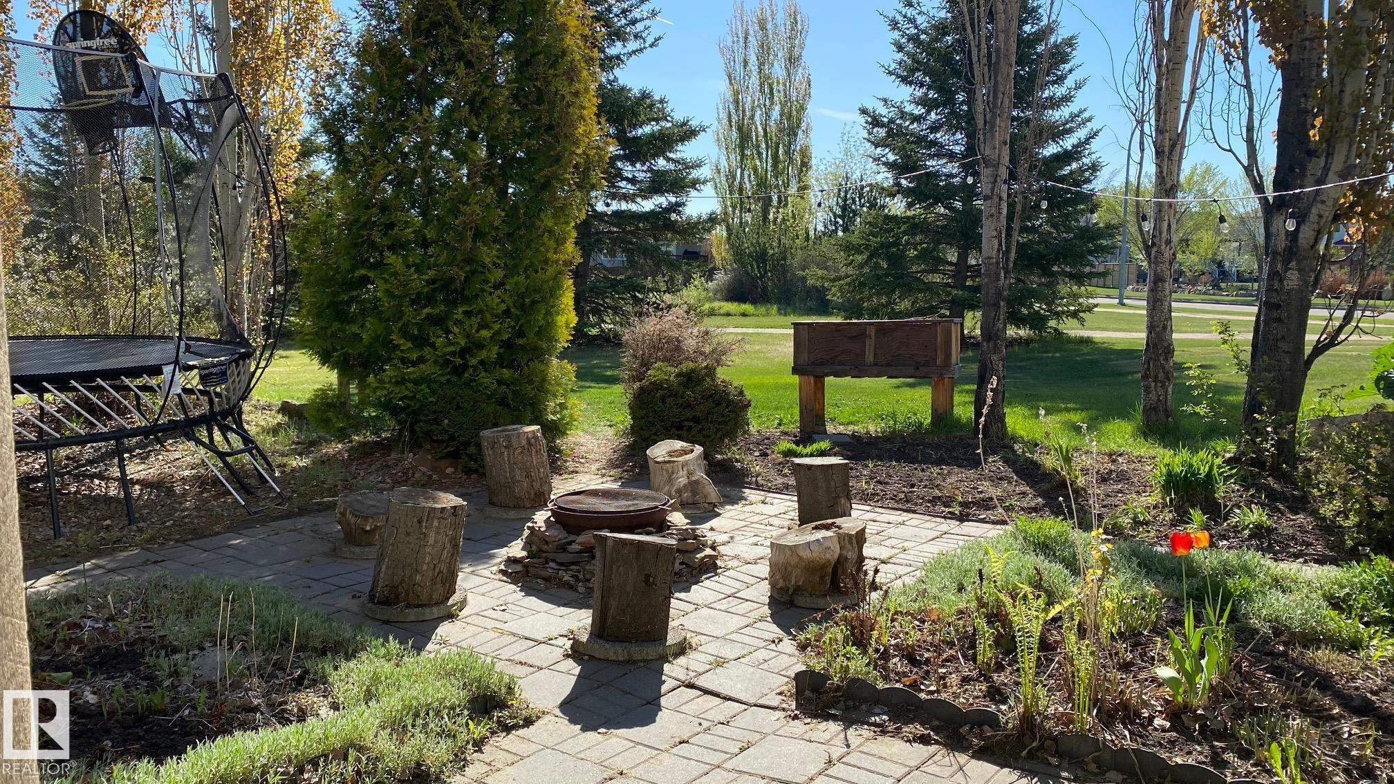 Photo 69 at 33 Grayridge Crescent, Graybriar, Stony Plain