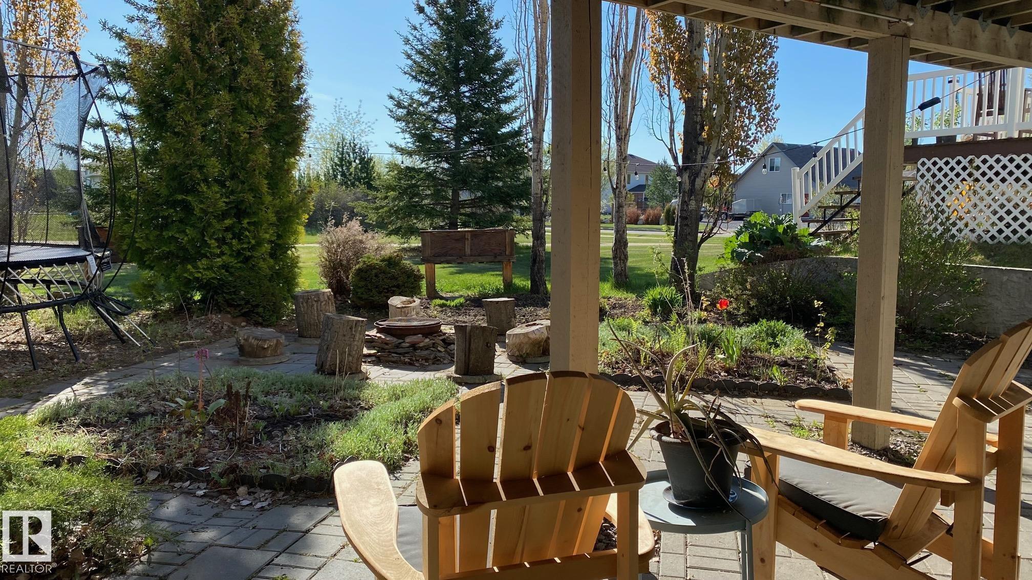Photo 70 at 33 Grayridge Crescent, Graybriar, Stony Plain