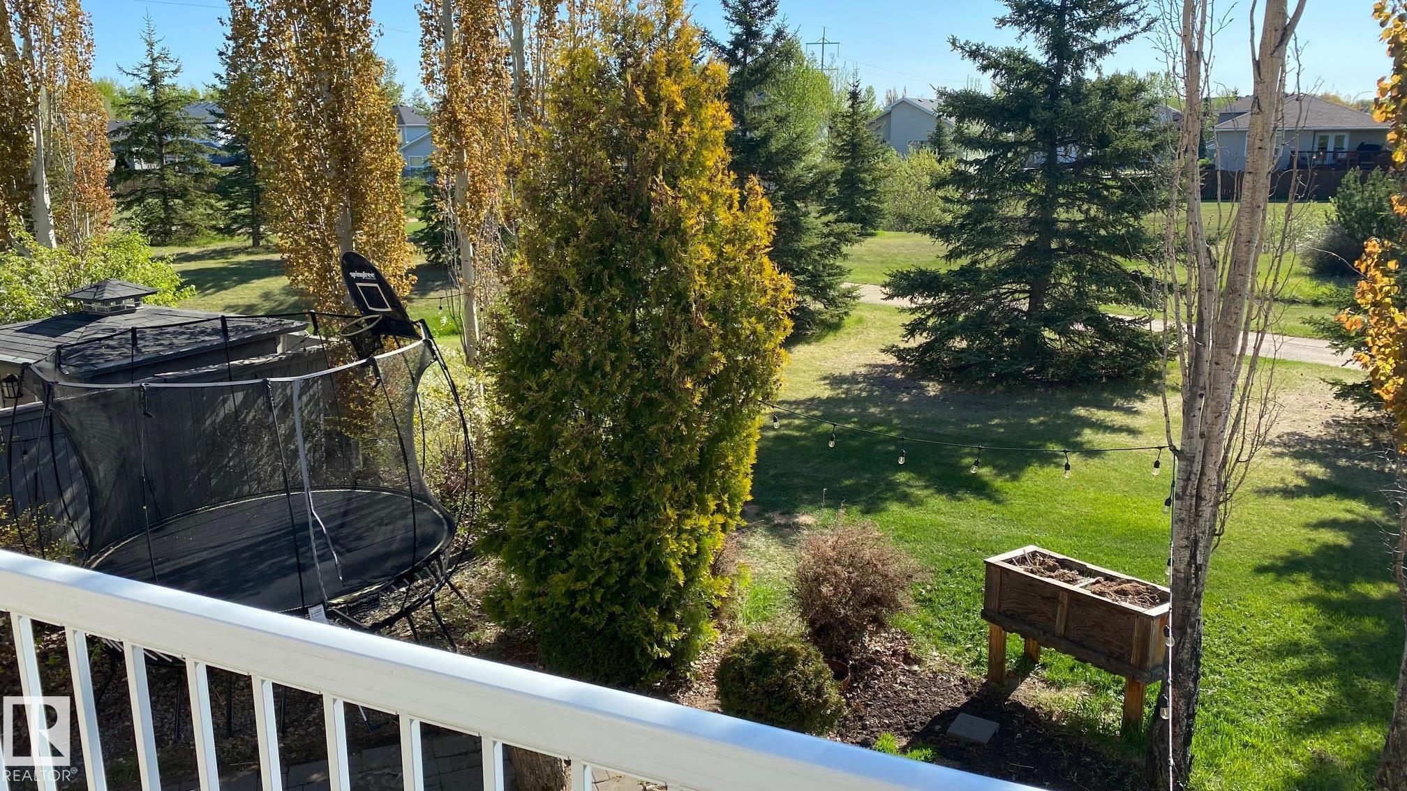 Photo 71 at 33 Grayridge Crescent, Graybriar, Stony Plain