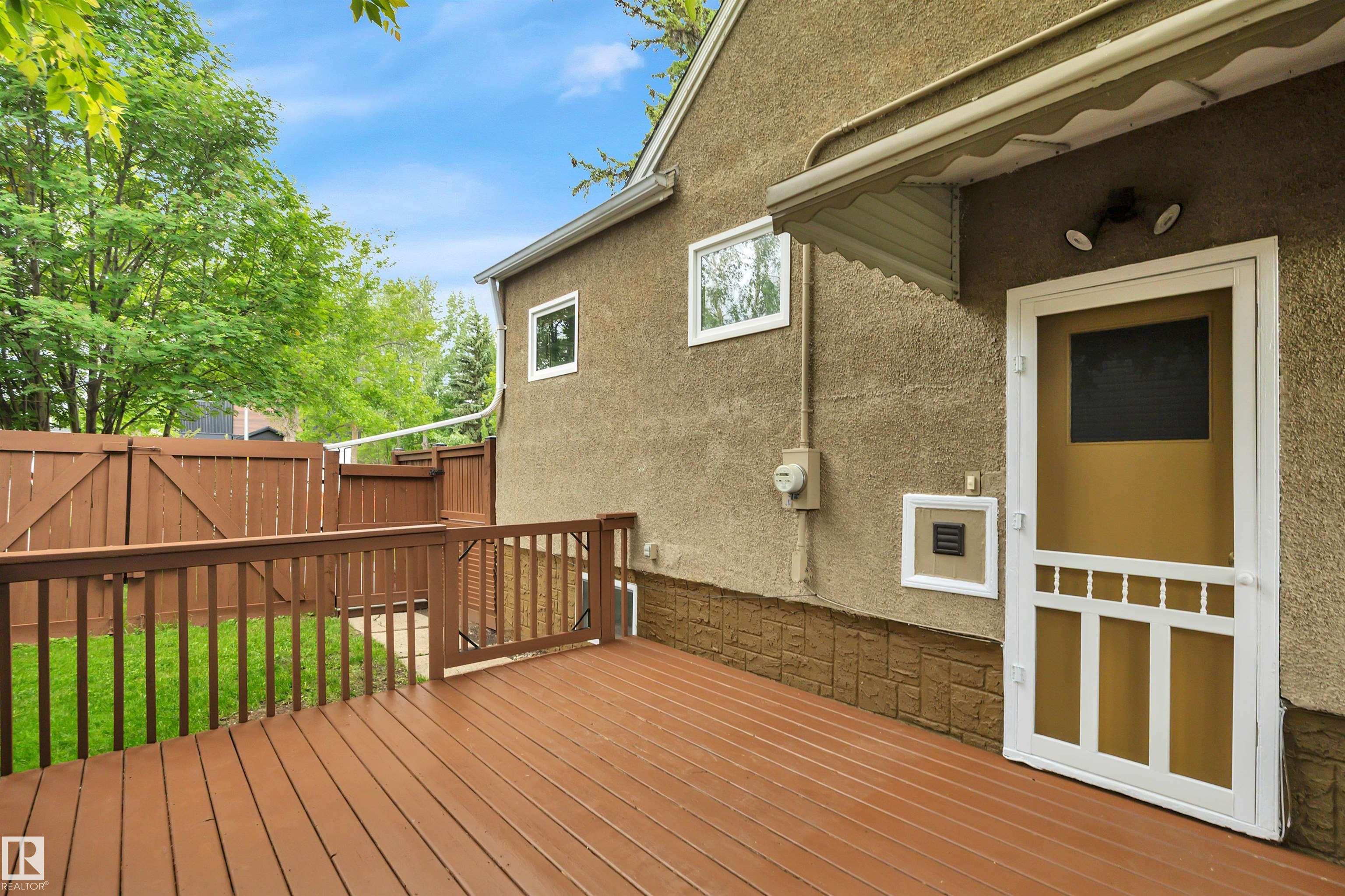 Photo 50 at 12015 124 Street NW, Prince Charles, Edmonton