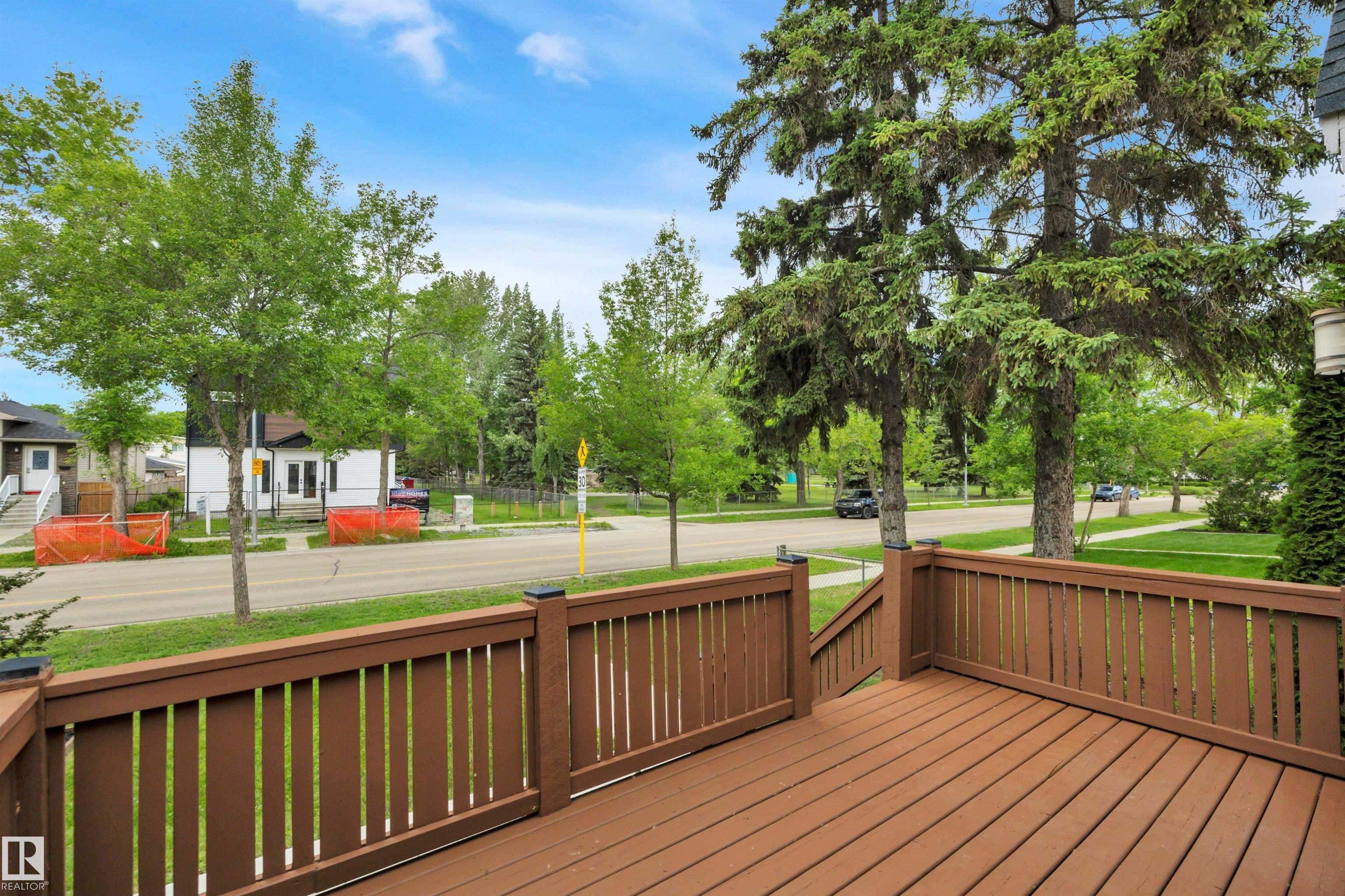 Photo 54 at 12015 124 Street NW, Prince Charles, Edmonton