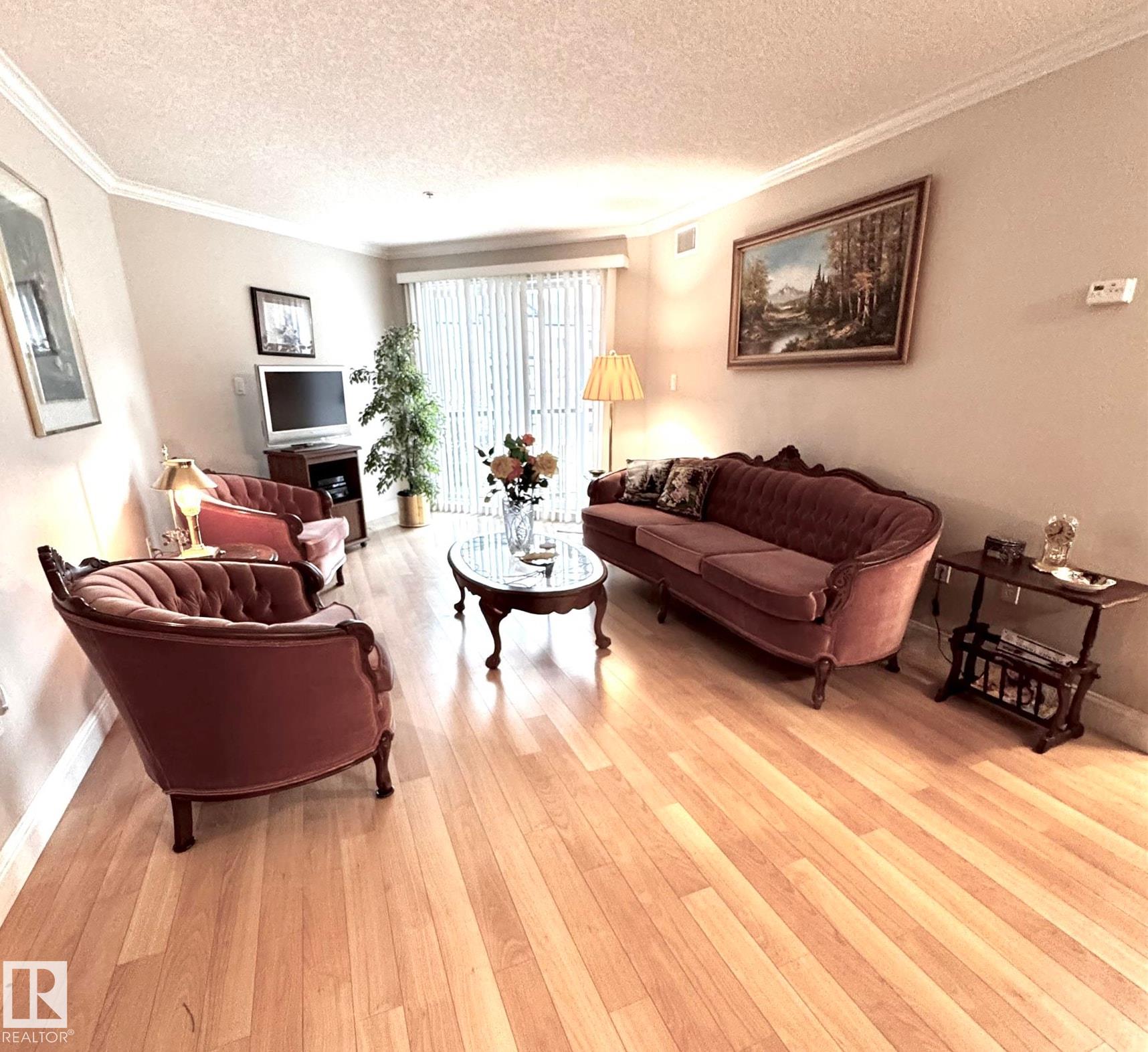 330 - 13111 140 Avenue NW, Pembina, Edmonton