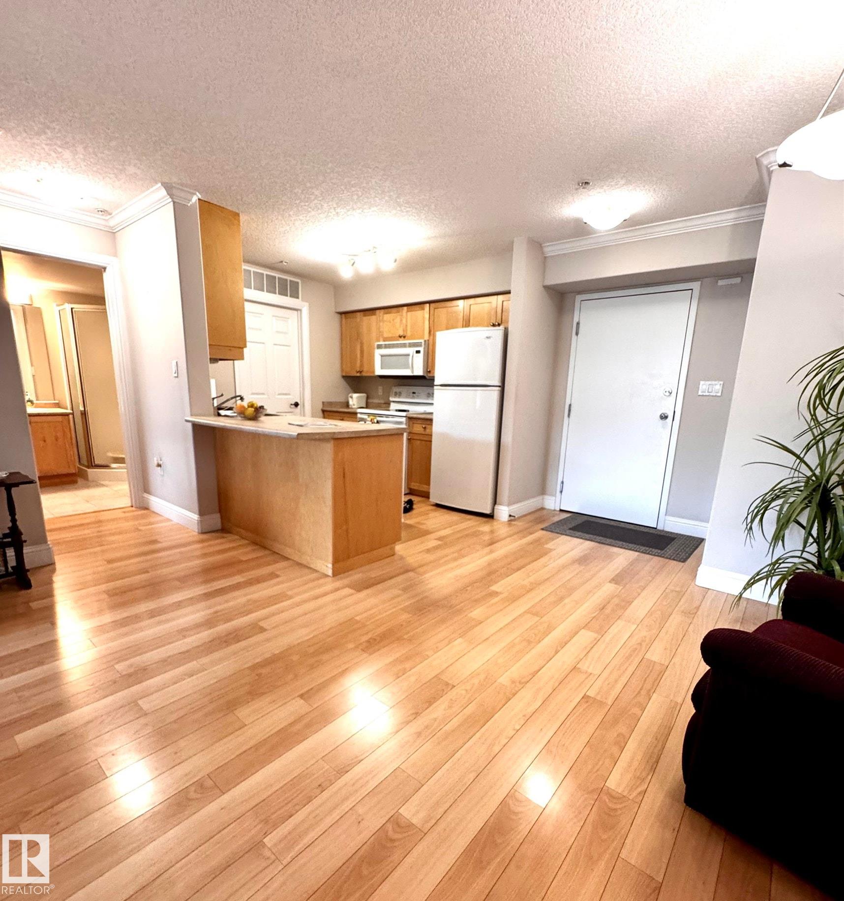 Photo 11 at 330 - 13111 140 Avenue NW, Pembina, Edmonton