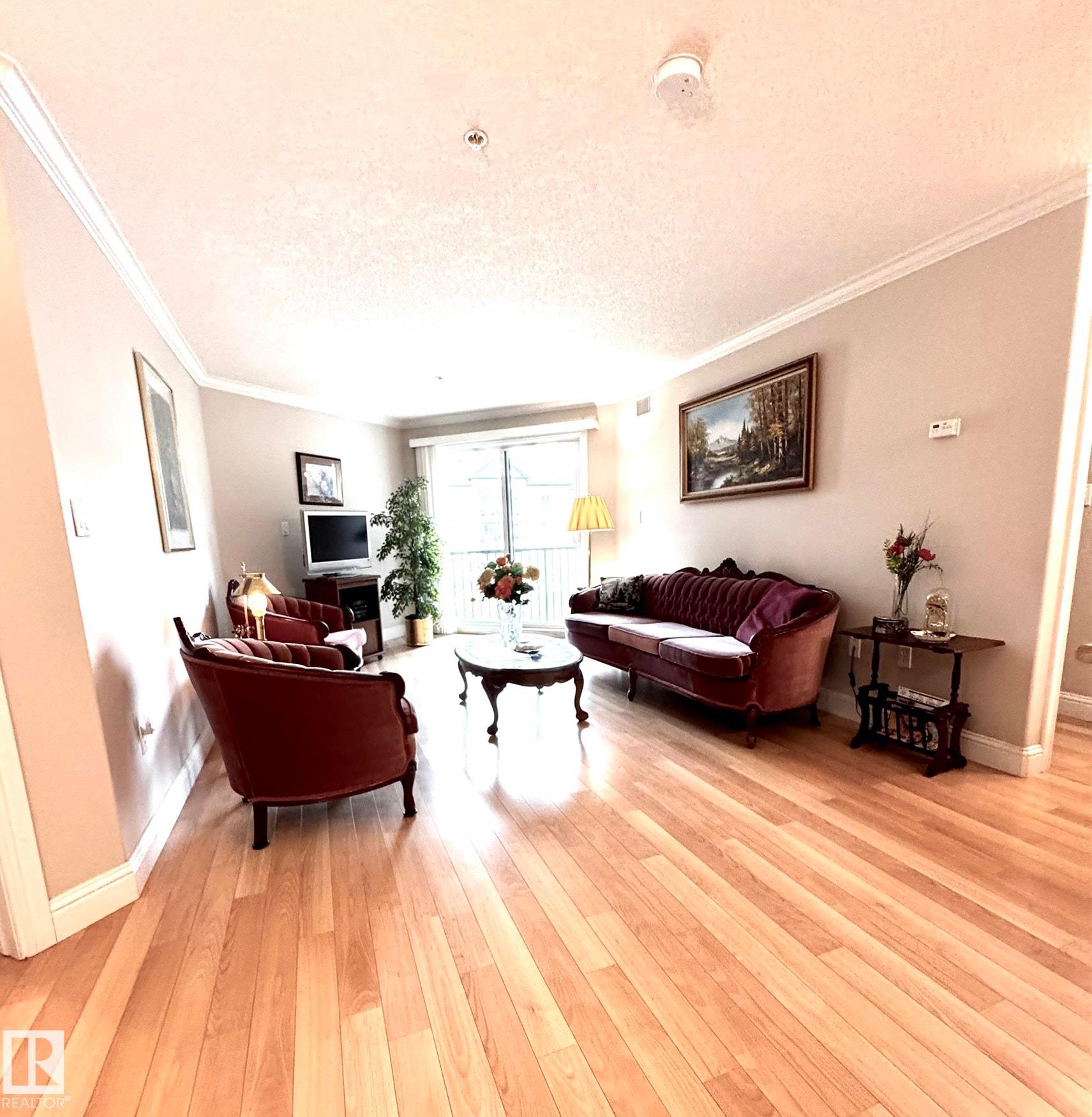 Photo 12 at 330 - 13111 140 Avenue NW, Pembina, Edmonton