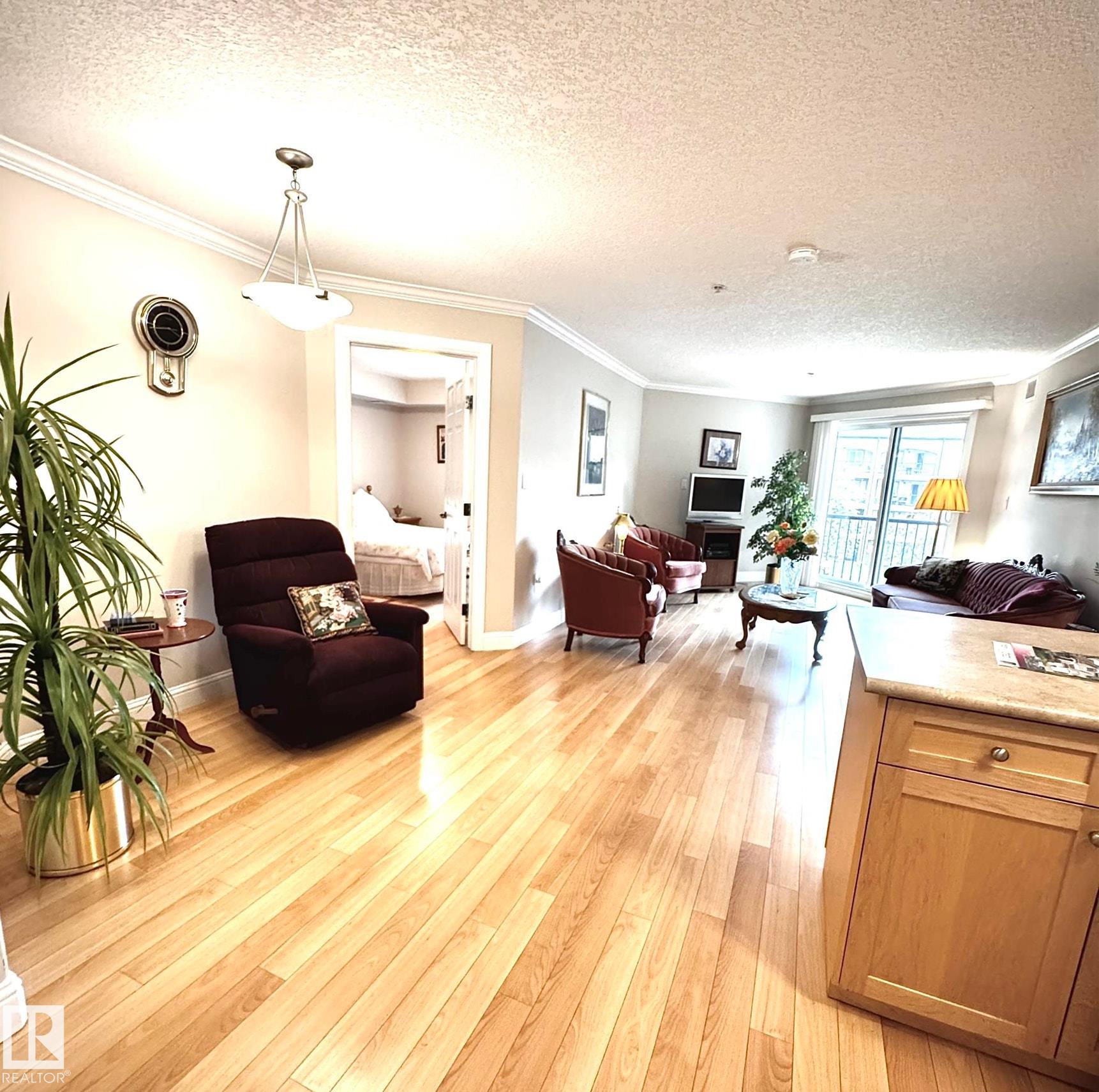 Photo 14 at 330 - 13111 140 Avenue NW, Pembina, Edmonton