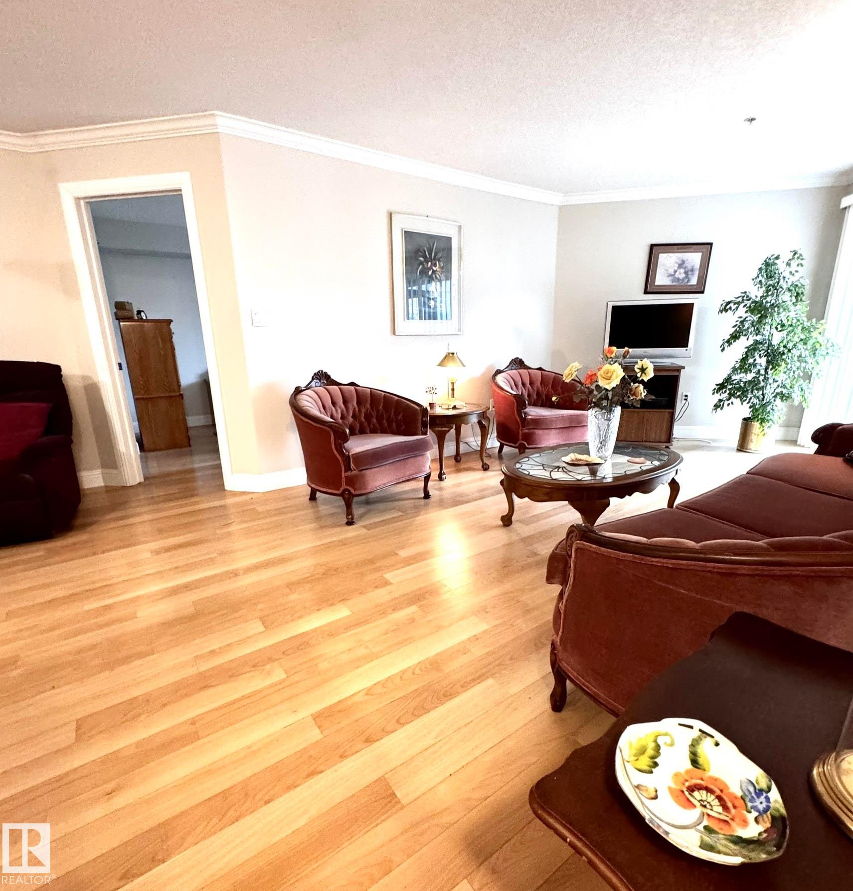 Photo 15 at 330 - 13111 140 Avenue NW, Pembina, Edmonton