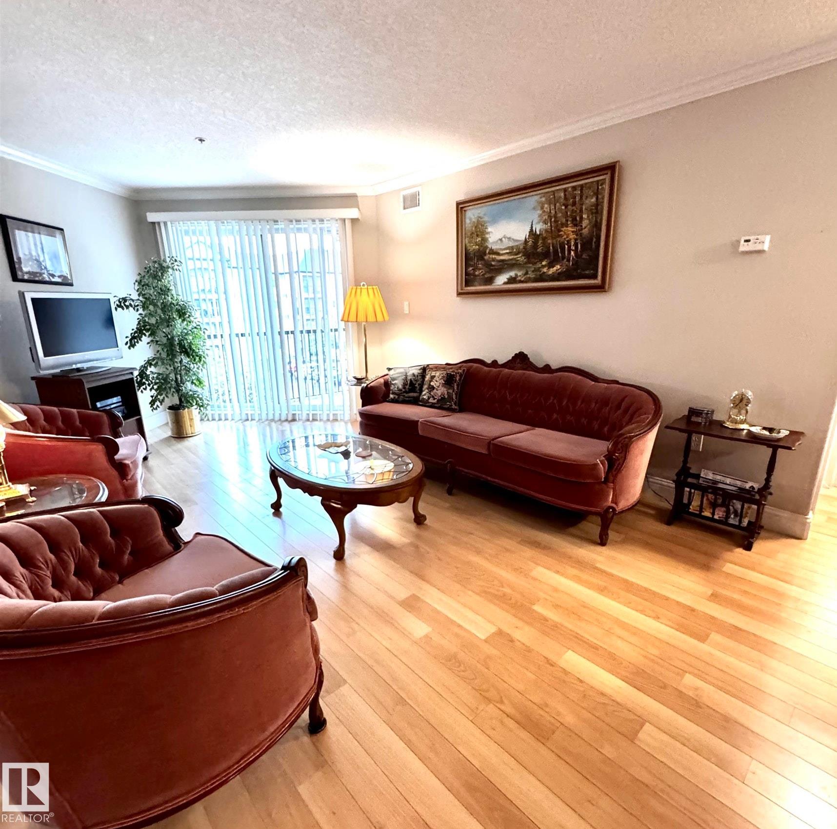 Photo 16 at 330 - 13111 140 Avenue NW, Pembina, Edmonton