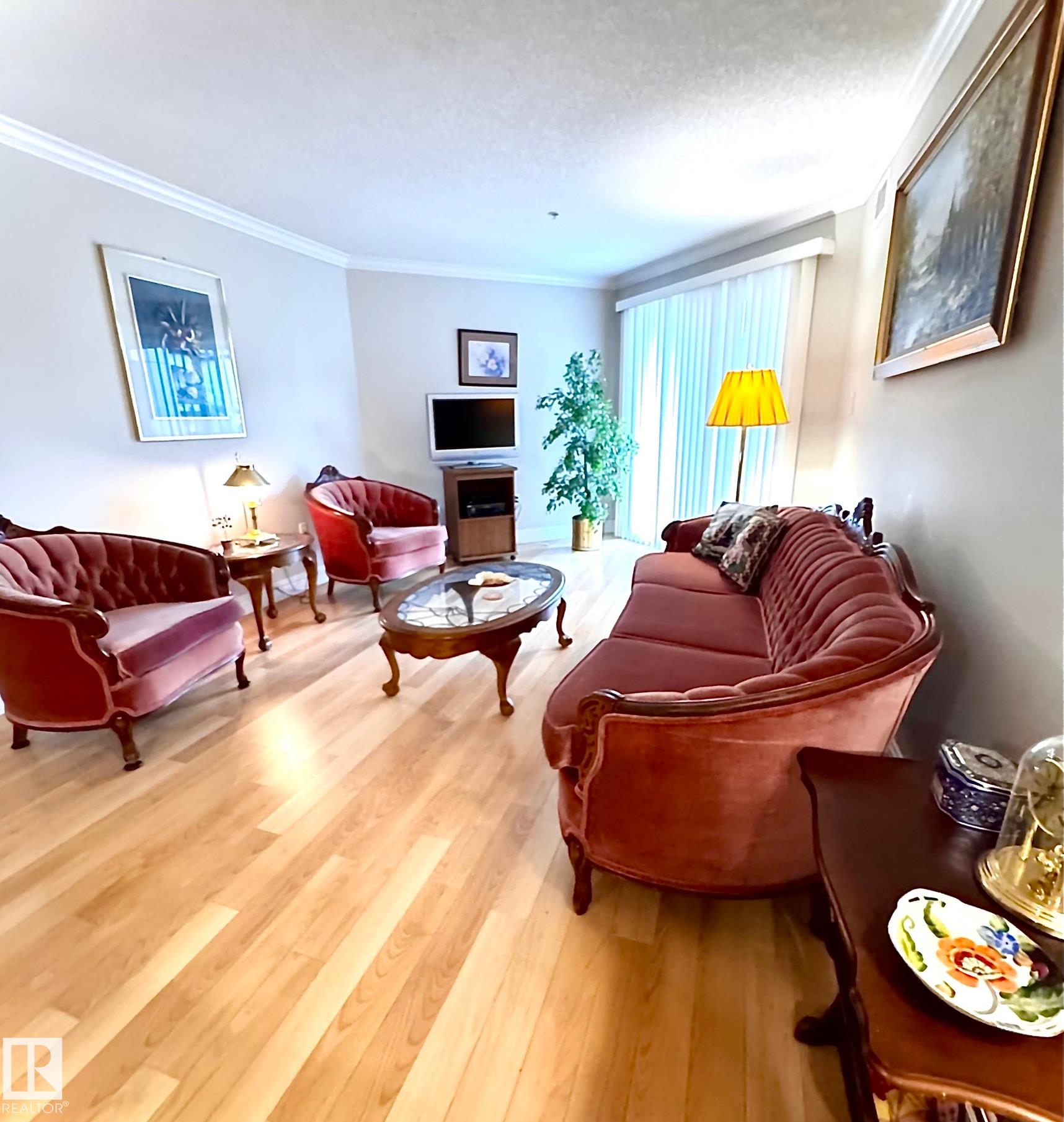 Photo 17 at 330 - 13111 140 Avenue NW, Pembina, Edmonton