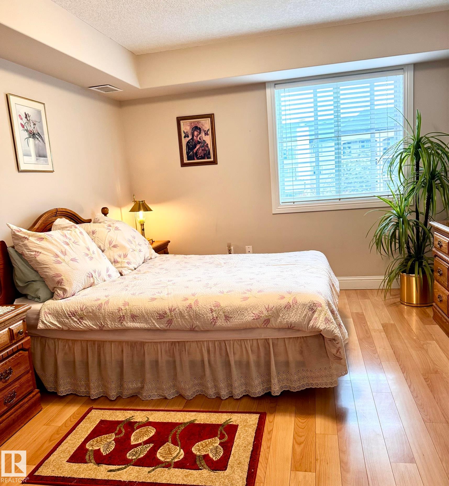 Photo 18 at 330 - 13111 140 Avenue NW, Pembina, Edmonton