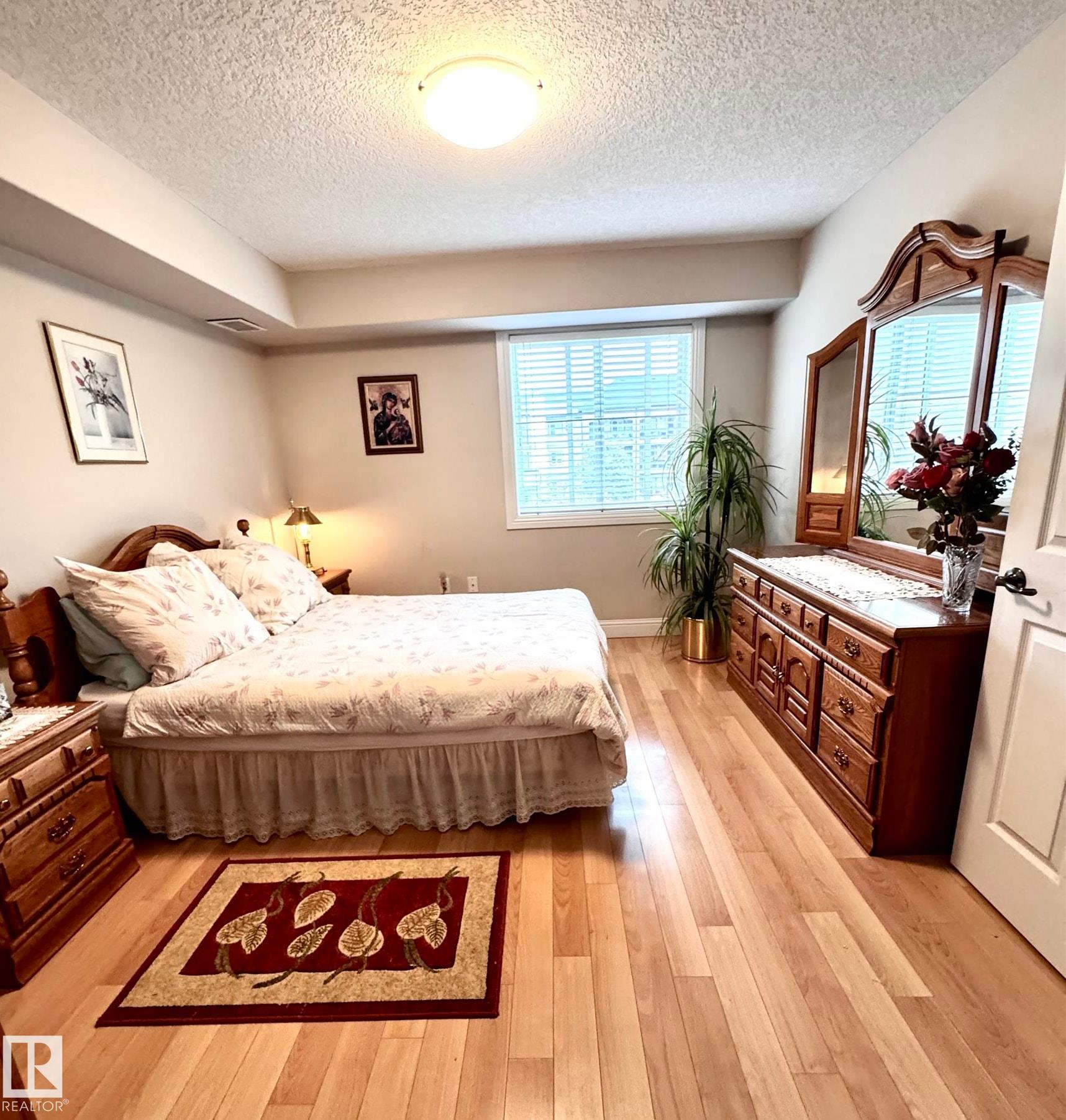 Photo 19 at 330 - 13111 140 Avenue NW, Pembina, Edmonton