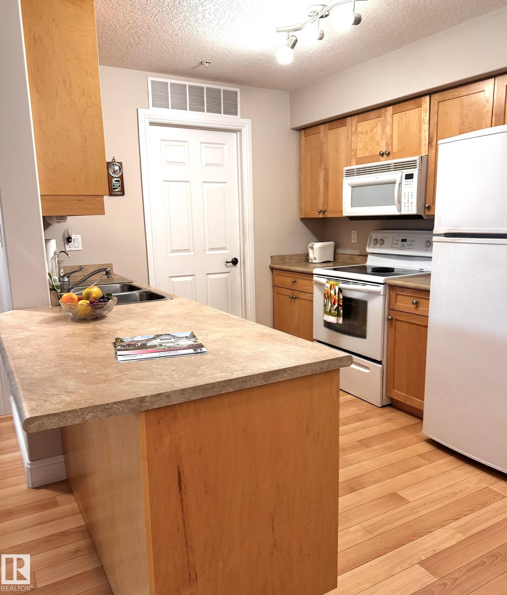330 - 13111 140 Avenue NW, Pembina, Edmonton
