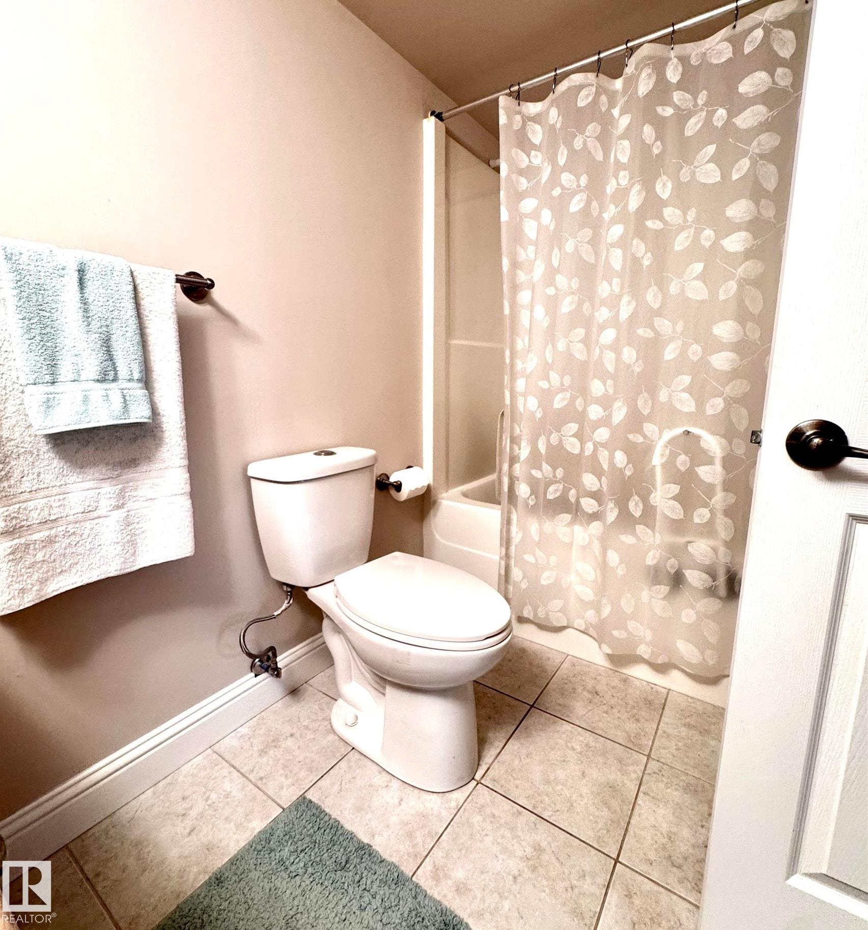Photo 21 at 330 - 13111 140 Avenue NW, Pembina, Edmonton