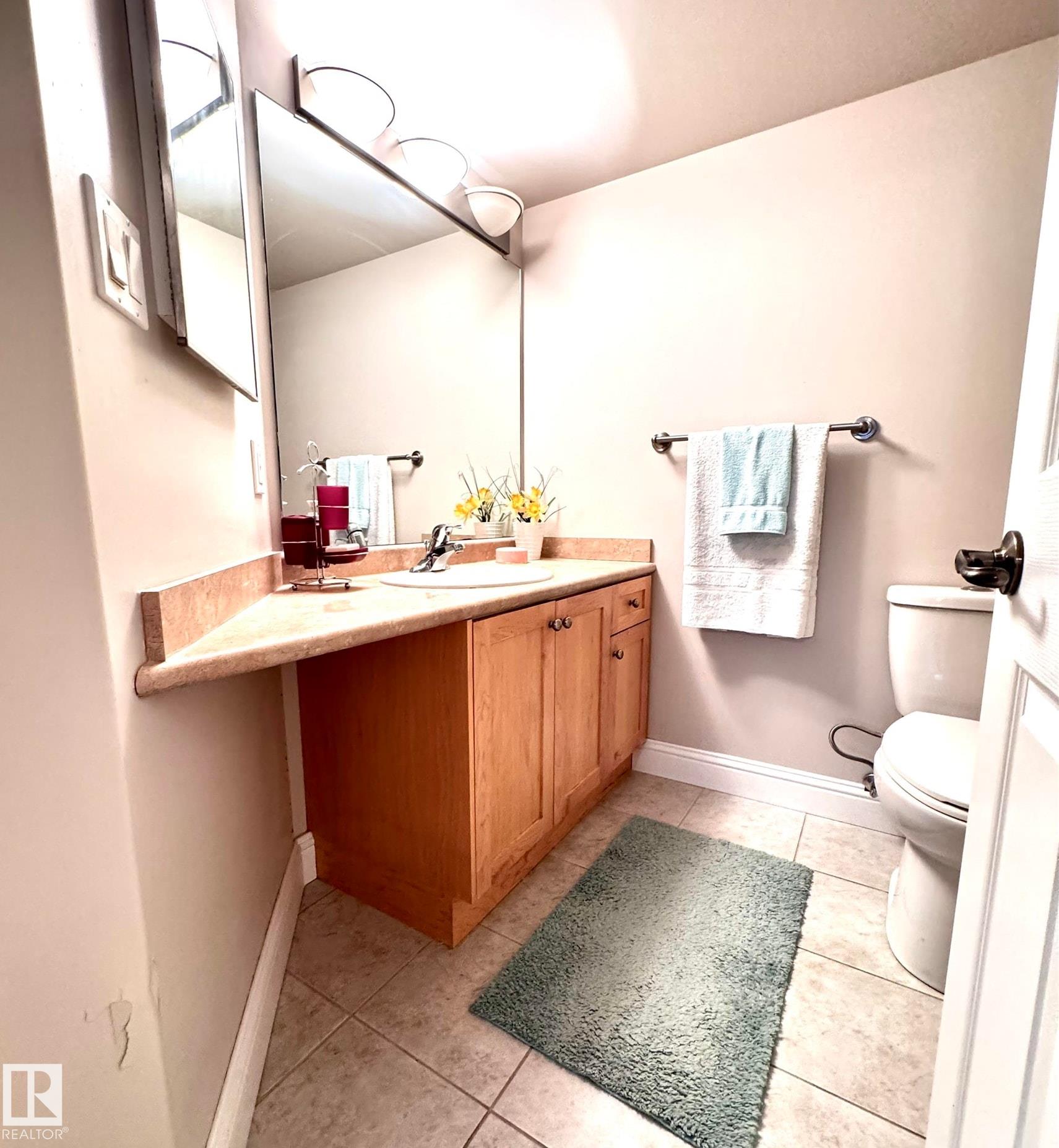 Photo 22 at 330 - 13111 140 Avenue NW, Pembina, Edmonton