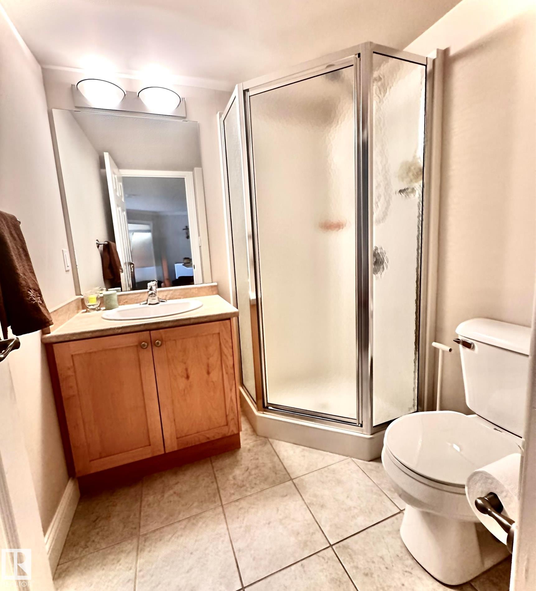 Photo 25 at 330 - 13111 140 Avenue NW, Pembina, Edmonton