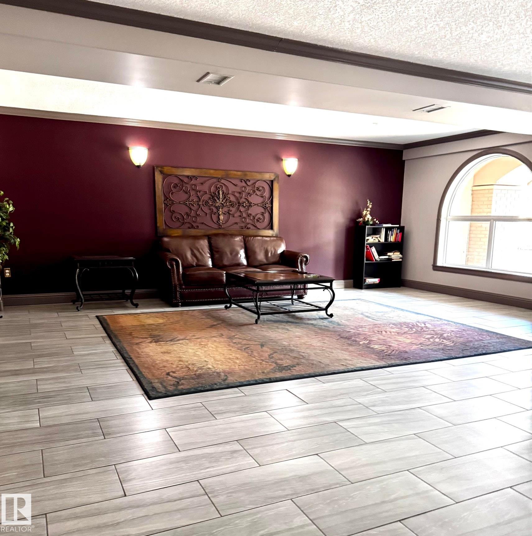 Photo 28 at 330 - 13111 140 Avenue NW, Pembina, Edmonton