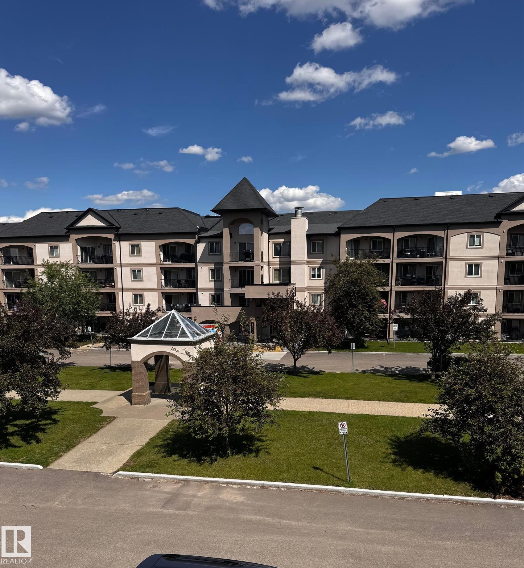 Photo 30 at 330 - 13111 140 Avenue NW, Pembina, Edmonton