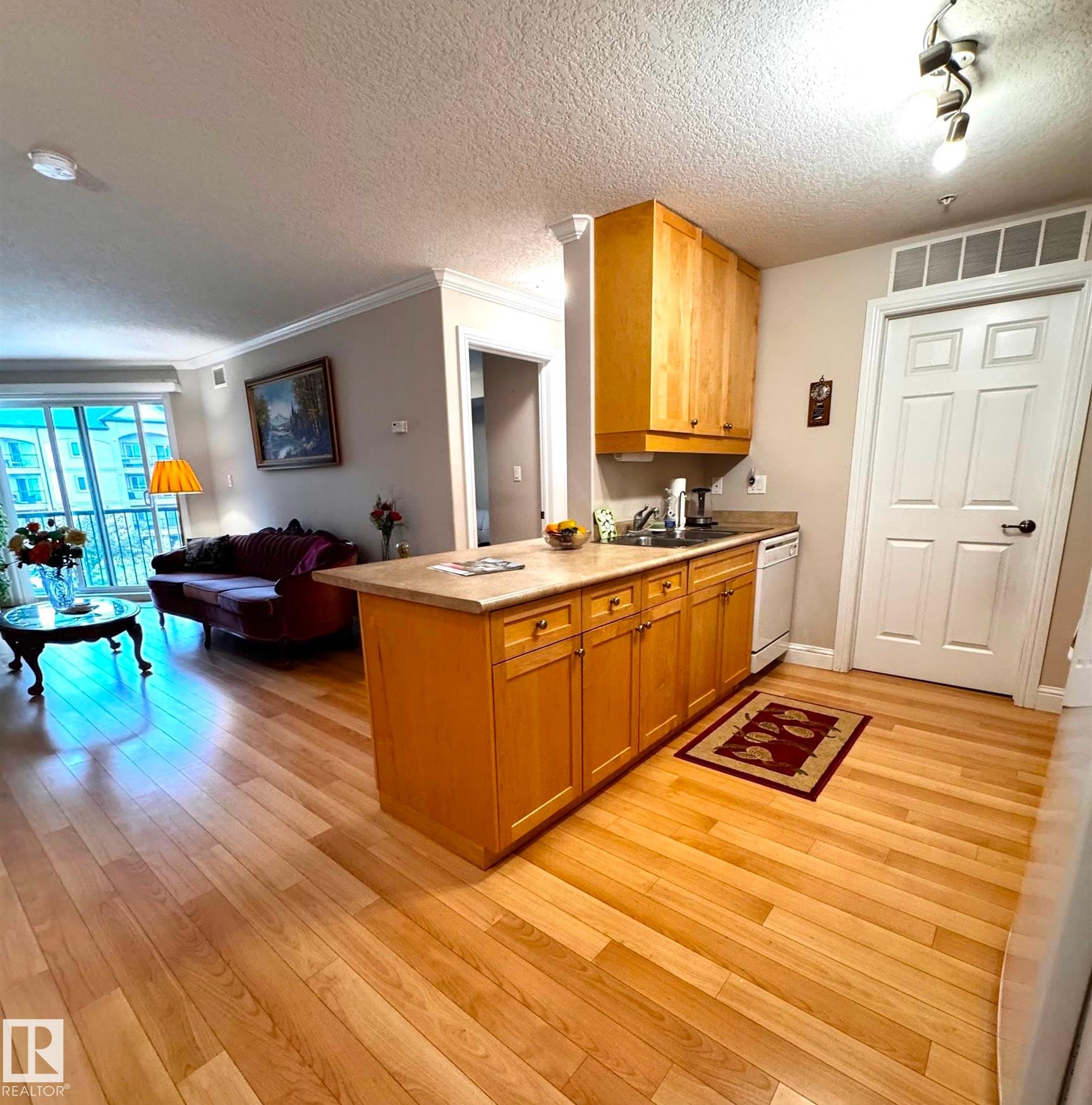 330 - 13111 140 Avenue NW, Pembina, Edmonton