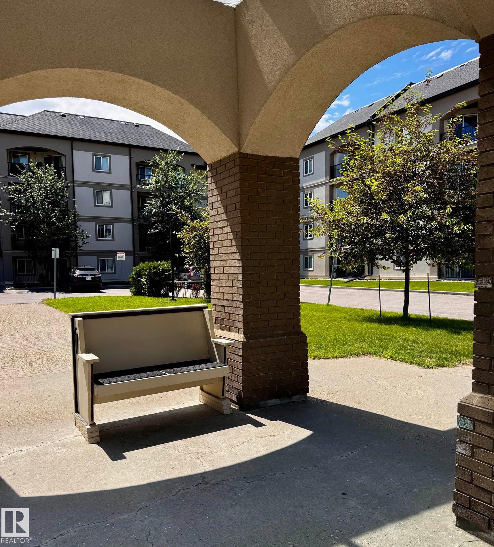 Photo 31 at 330 - 13111 140 Avenue NW, Pembina, Edmonton