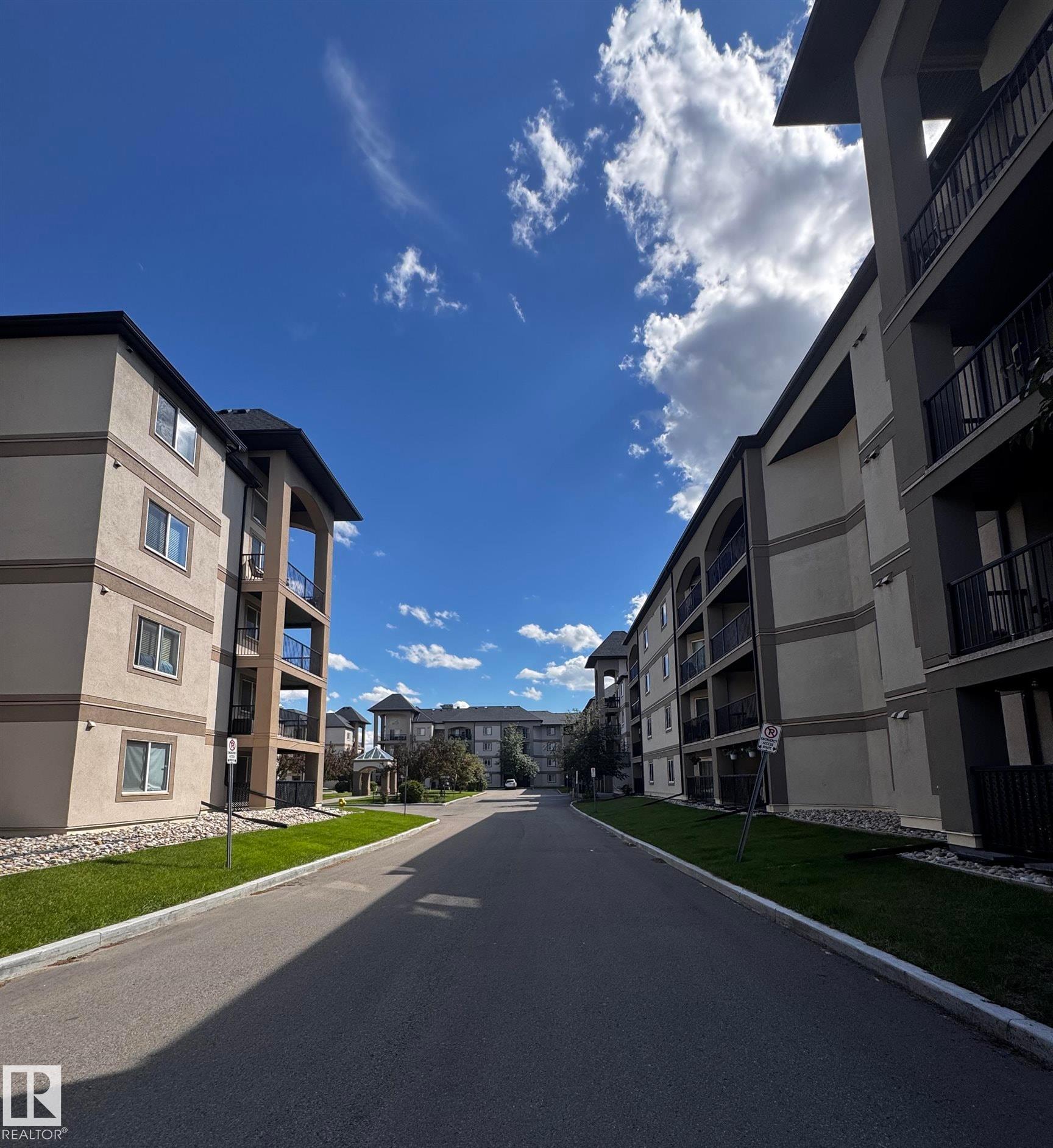 Photo 32 at 330 - 13111 140 Avenue NW, Pembina, Edmonton