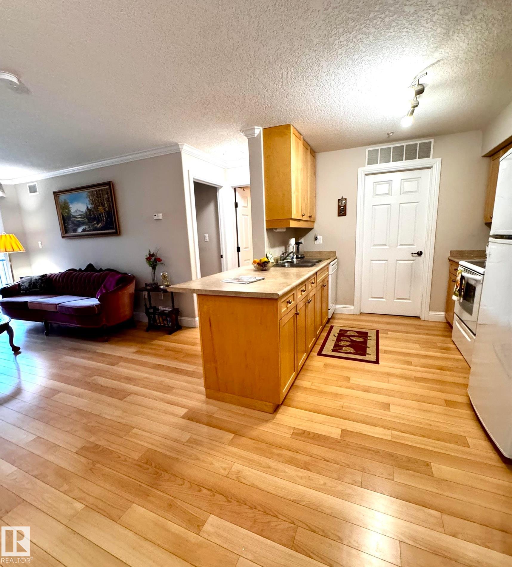 330 - 13111 140 Avenue NW, Pembina, Edmonton