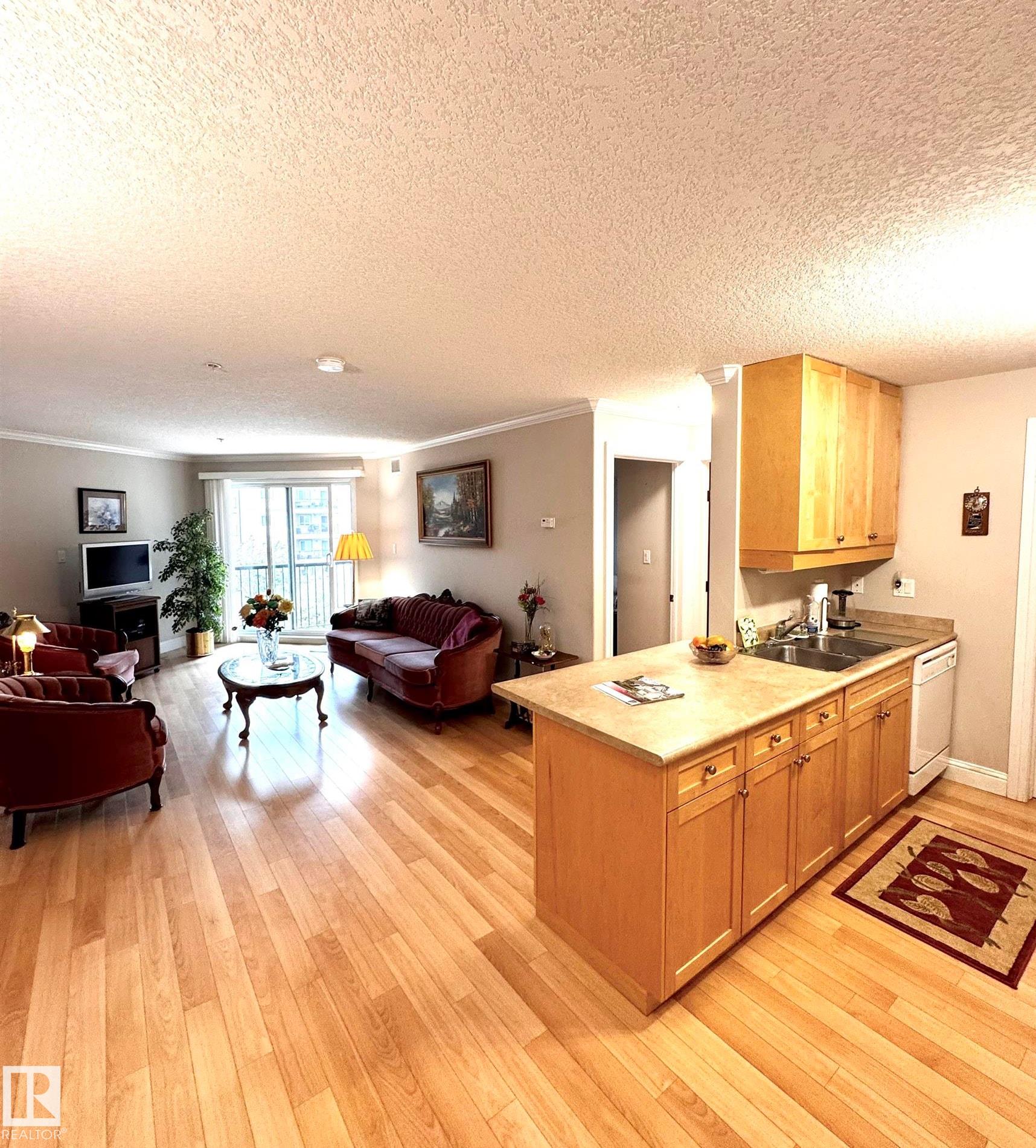 Photo 6 at 330 - 13111 140 Avenue NW, Pembina, Edmonton