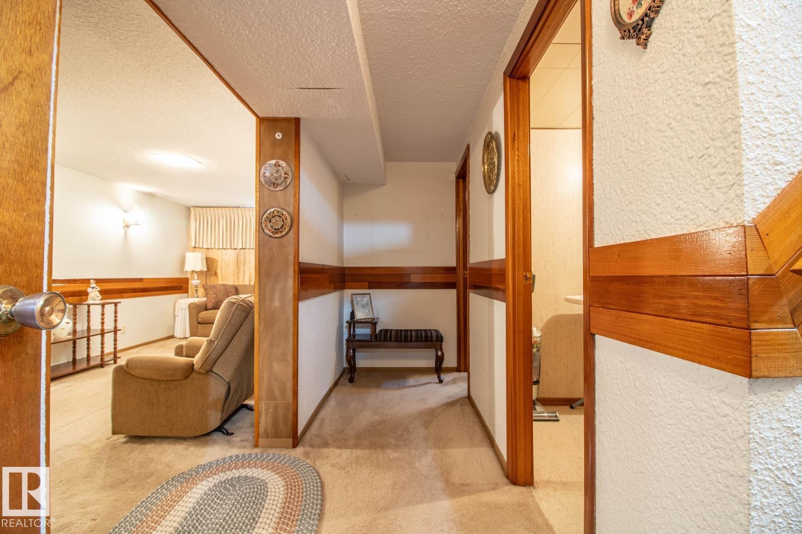 Photo 19 at 14107 58 Street NW, York, Edmonton