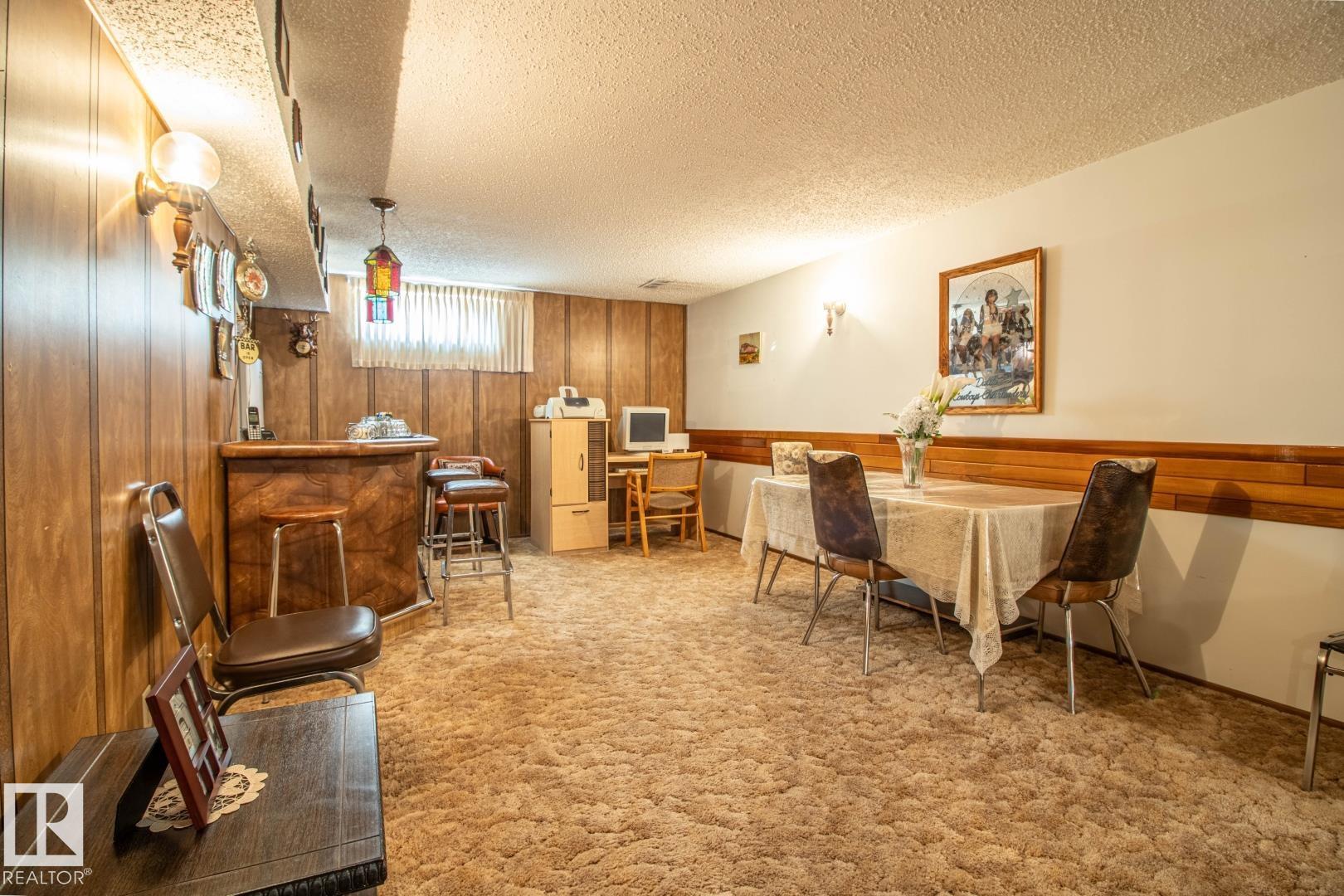 Photo 24 at 14107 58 Street NW, York, Edmonton