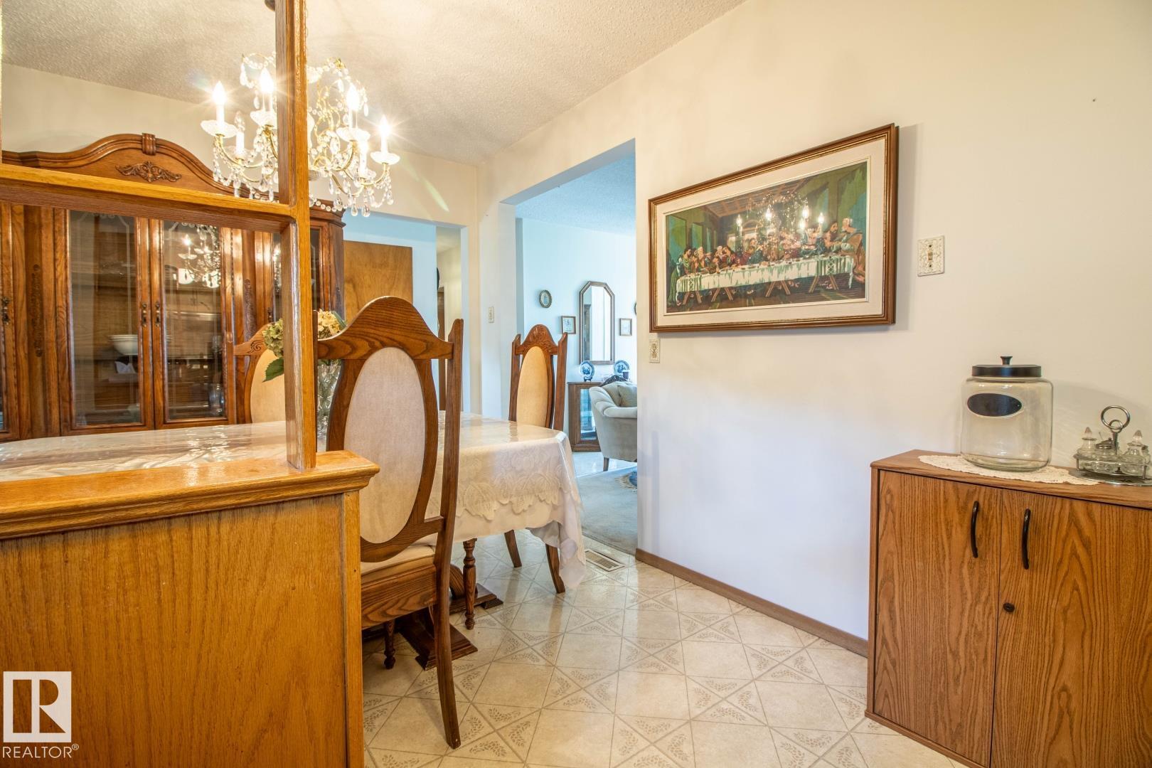 Photo 10 at 14107 58 Street NW, York, Edmonton