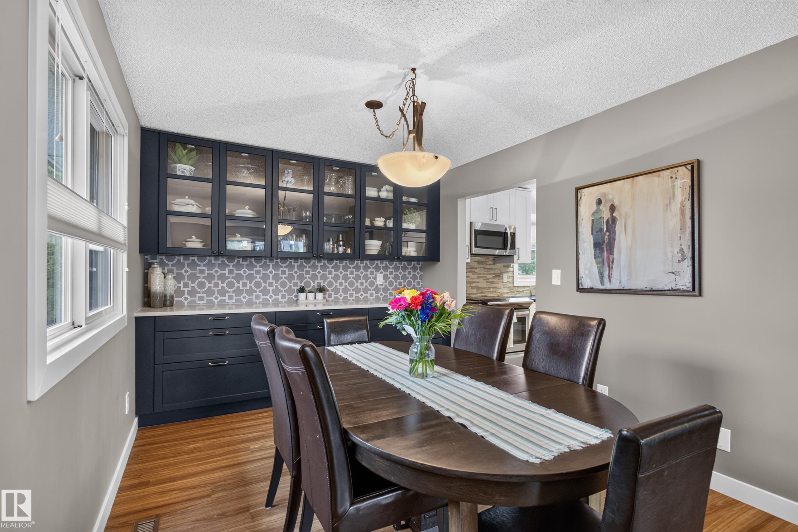 Photo 11 at 6607 187 Street NW, Ormsby Place, Edmonton