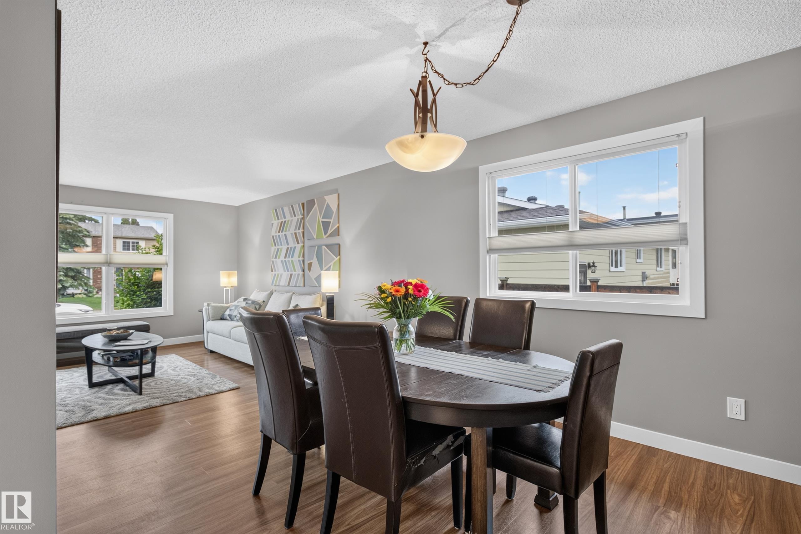 Photo 12 at 6607 187 Street NW, Ormsby Place, Edmonton