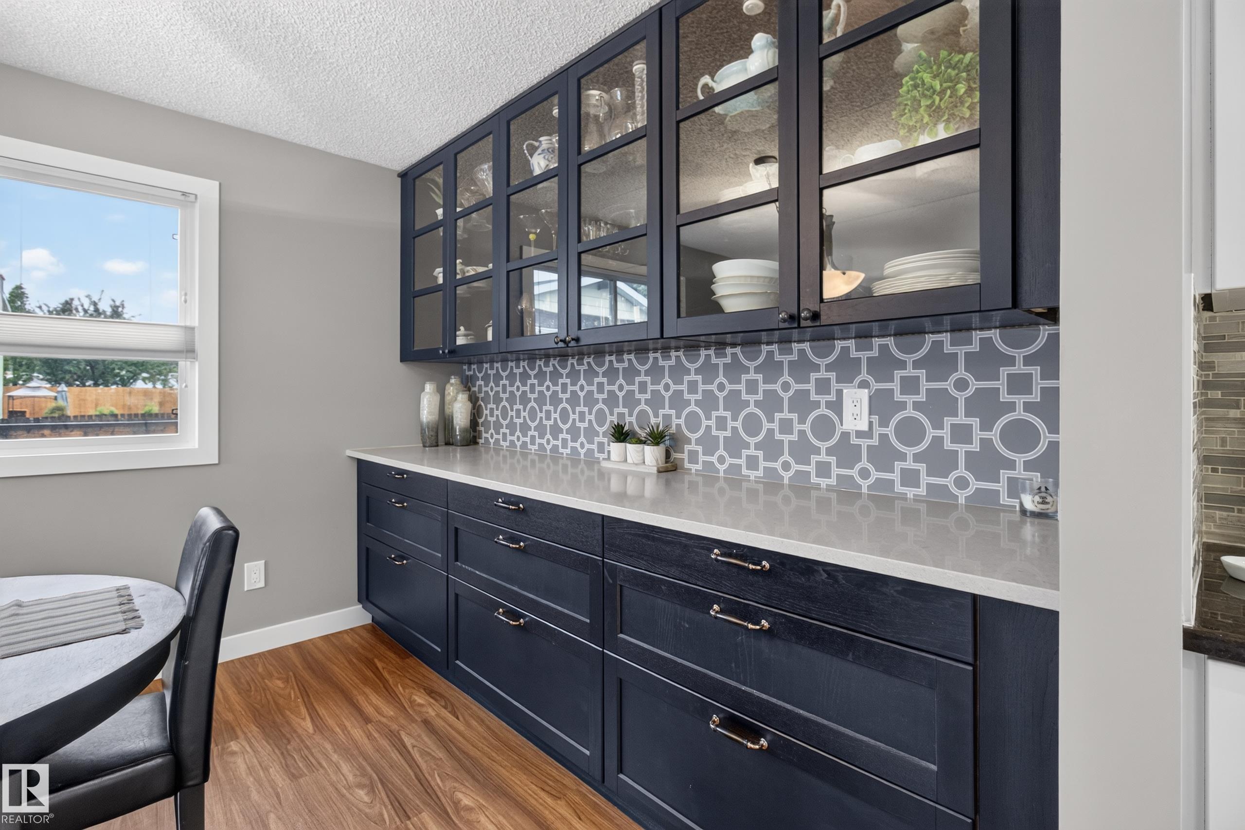 Photo 13 at 6607 187 Street NW, Ormsby Place, Edmonton