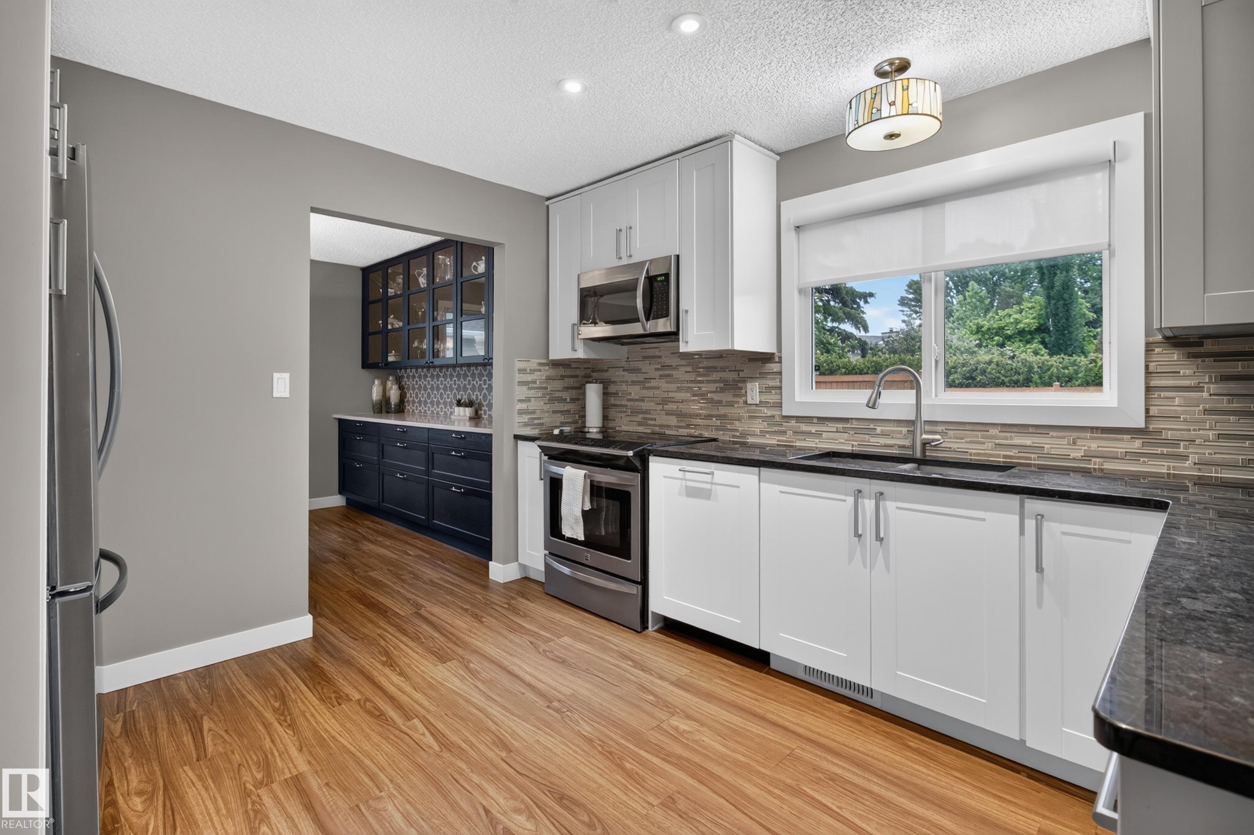 Photo 16 at 6607 187 Street NW, Ormsby Place, Edmonton
