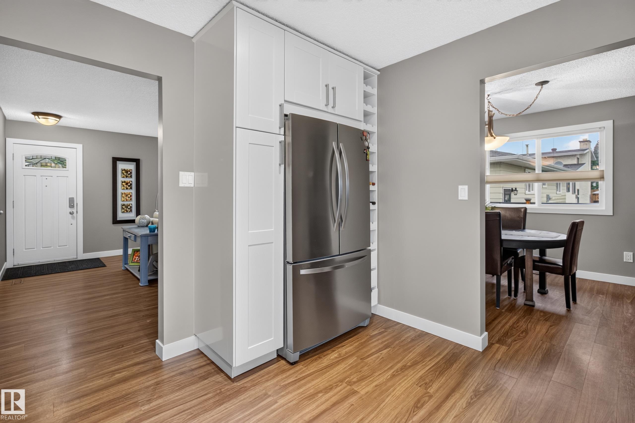 Photo 18 at 6607 187 Street NW, Ormsby Place, Edmonton
