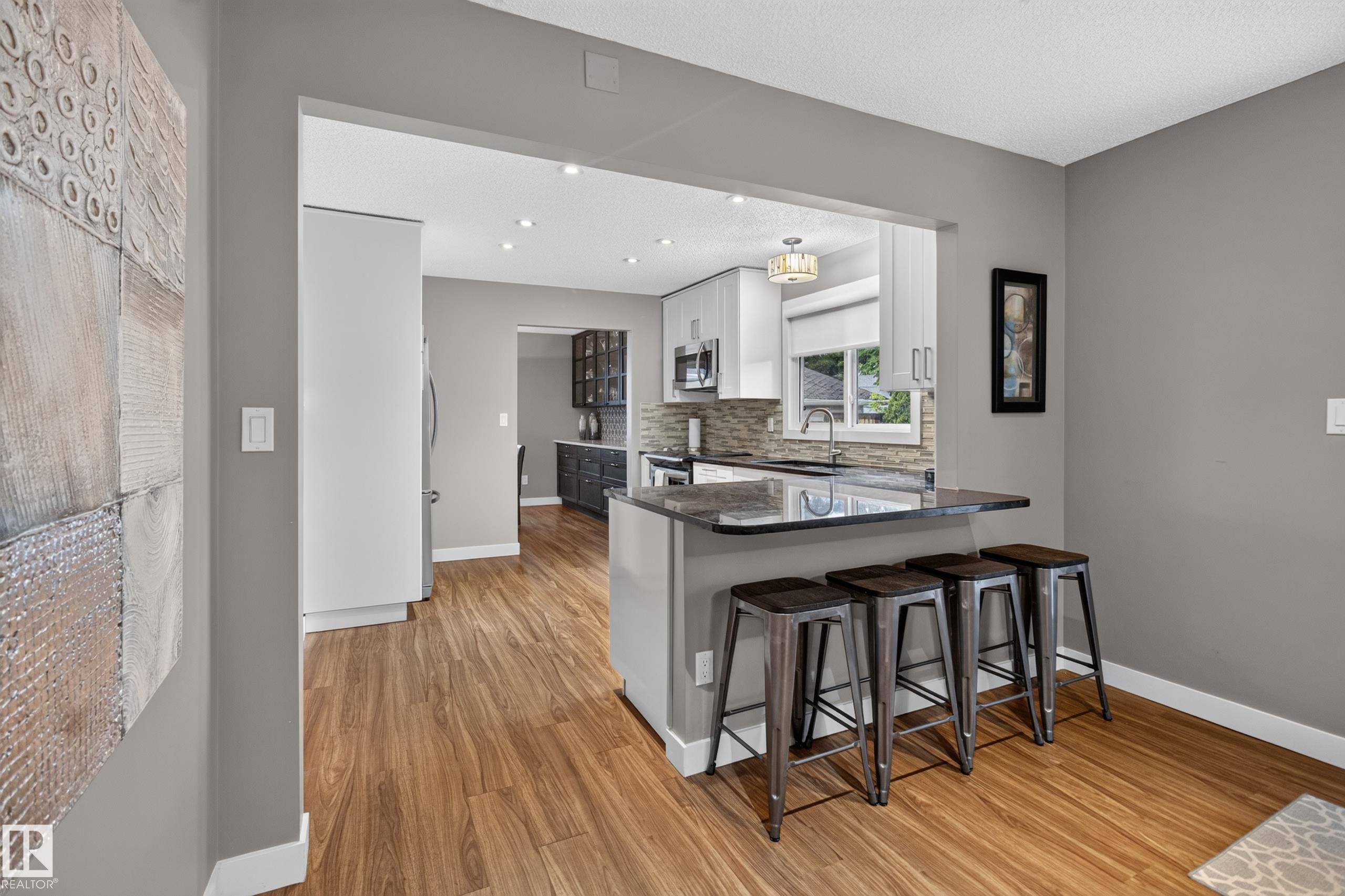 Photo 19 at 6607 187 Street NW, Ormsby Place, Edmonton