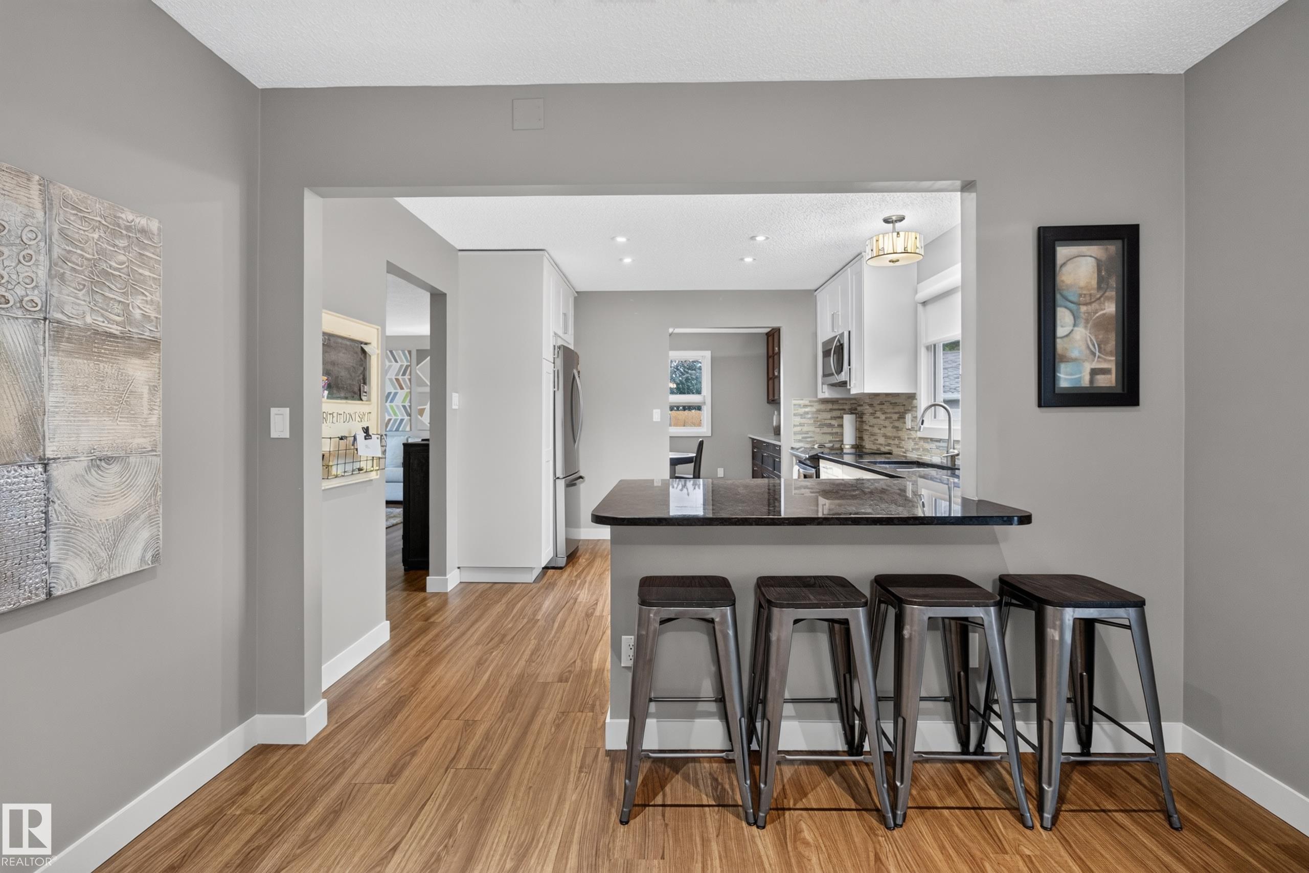 Photo 20 at 6607 187 Street NW, Ormsby Place, Edmonton