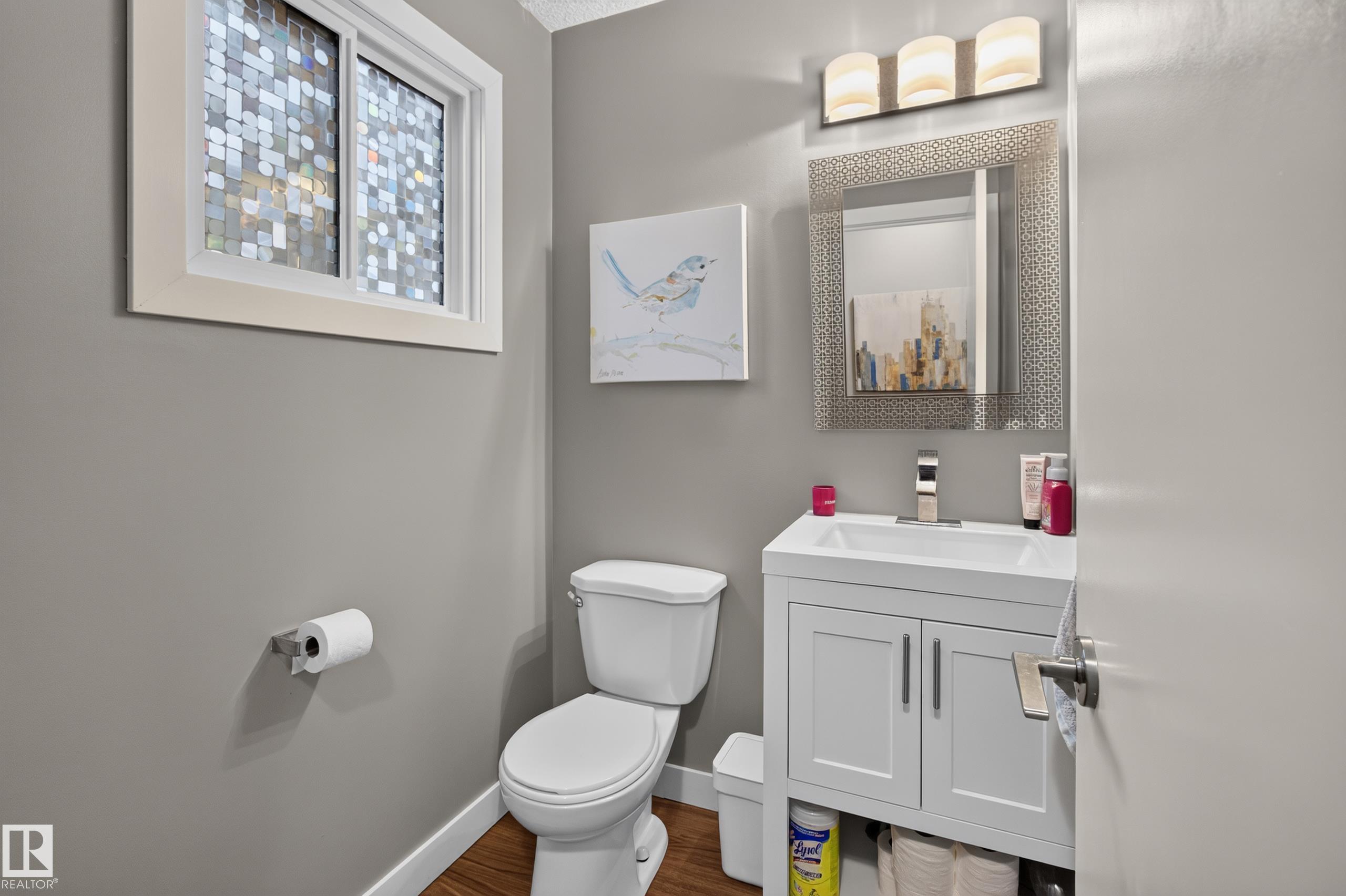 Photo 23 at 6607 187 Street NW, Ormsby Place, Edmonton