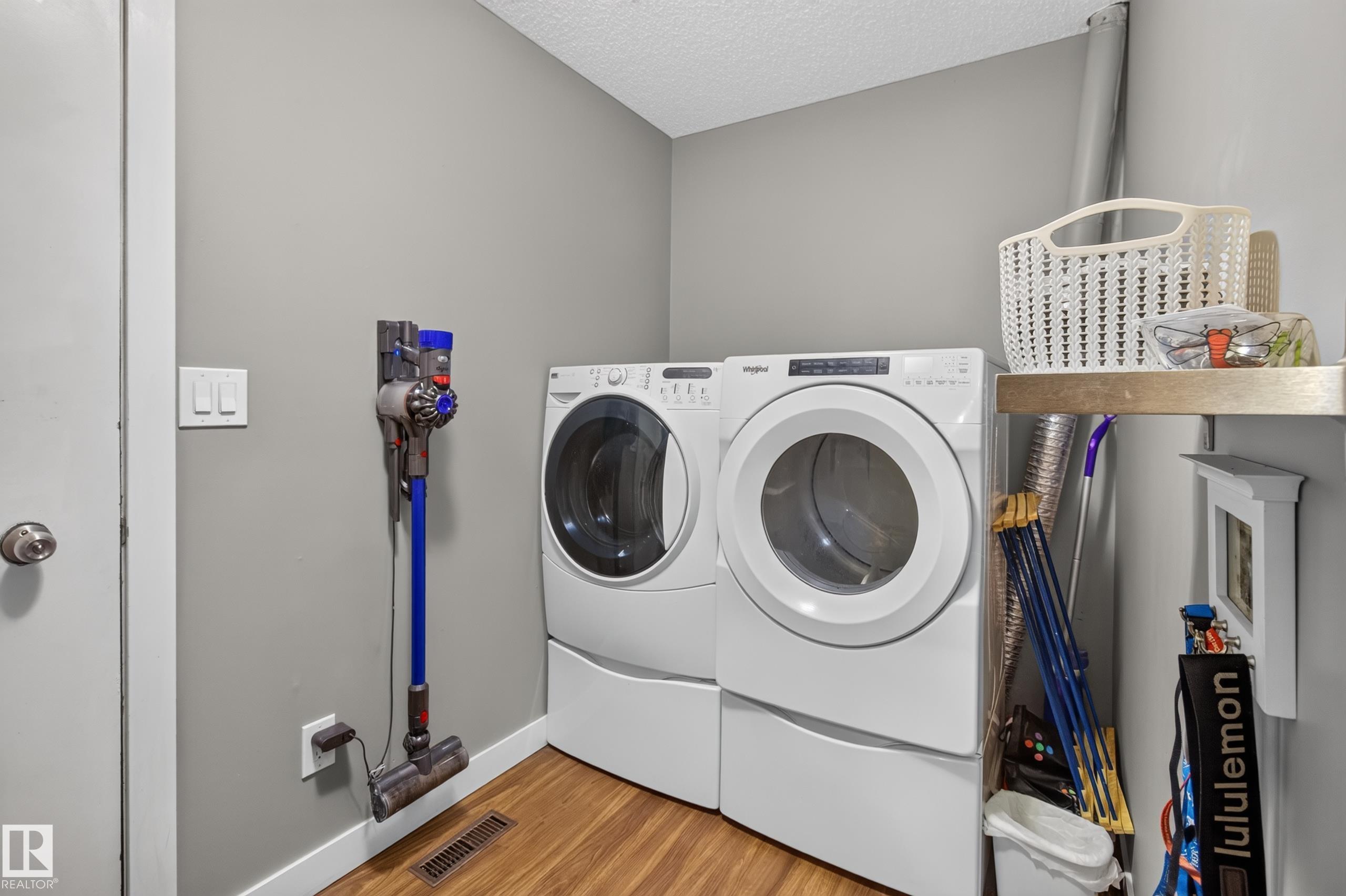 Photo 24 at 6607 187 Street NW, Ormsby Place, Edmonton