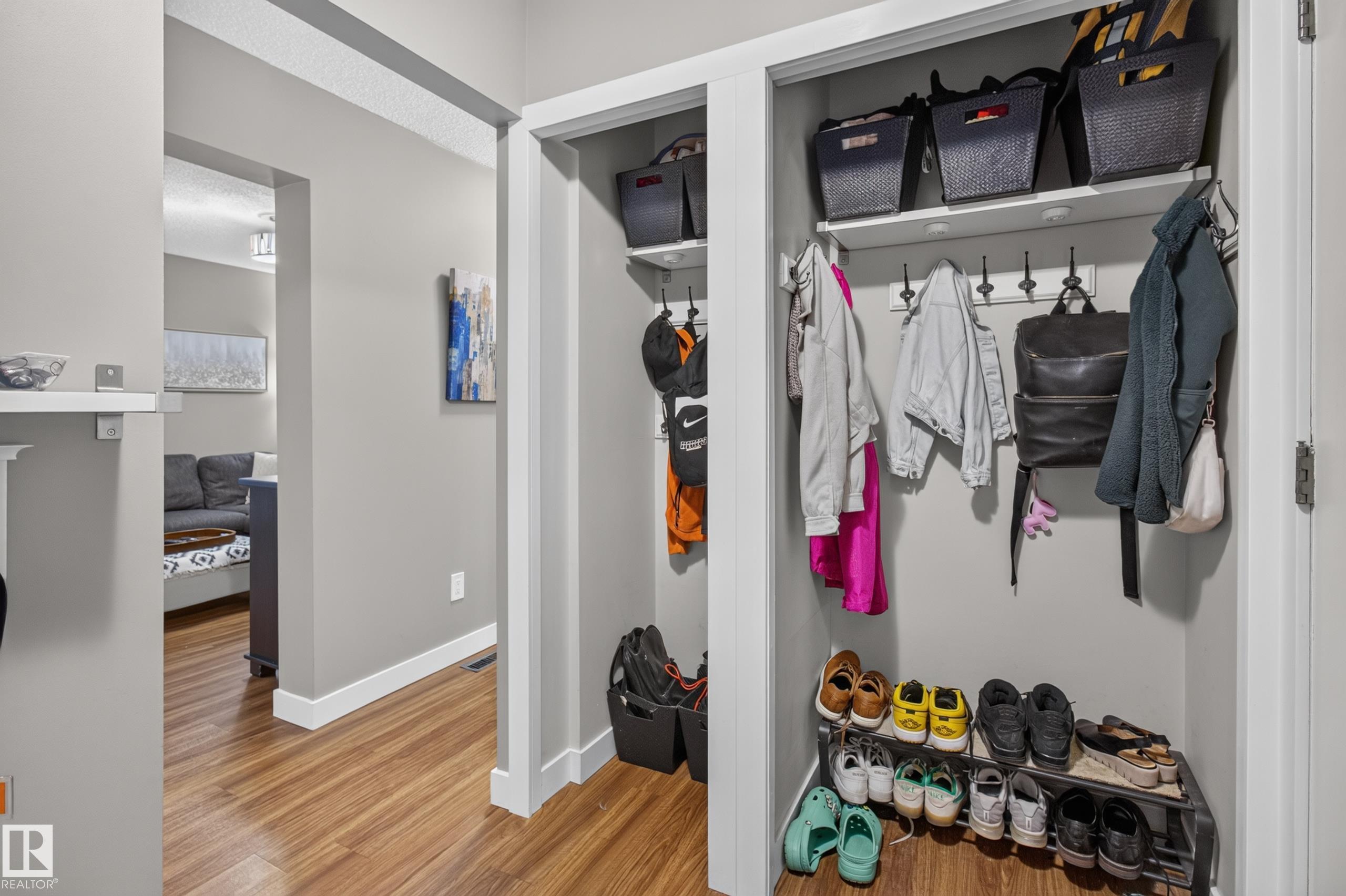 Photo 25 at 6607 187 Street NW, Ormsby Place, Edmonton