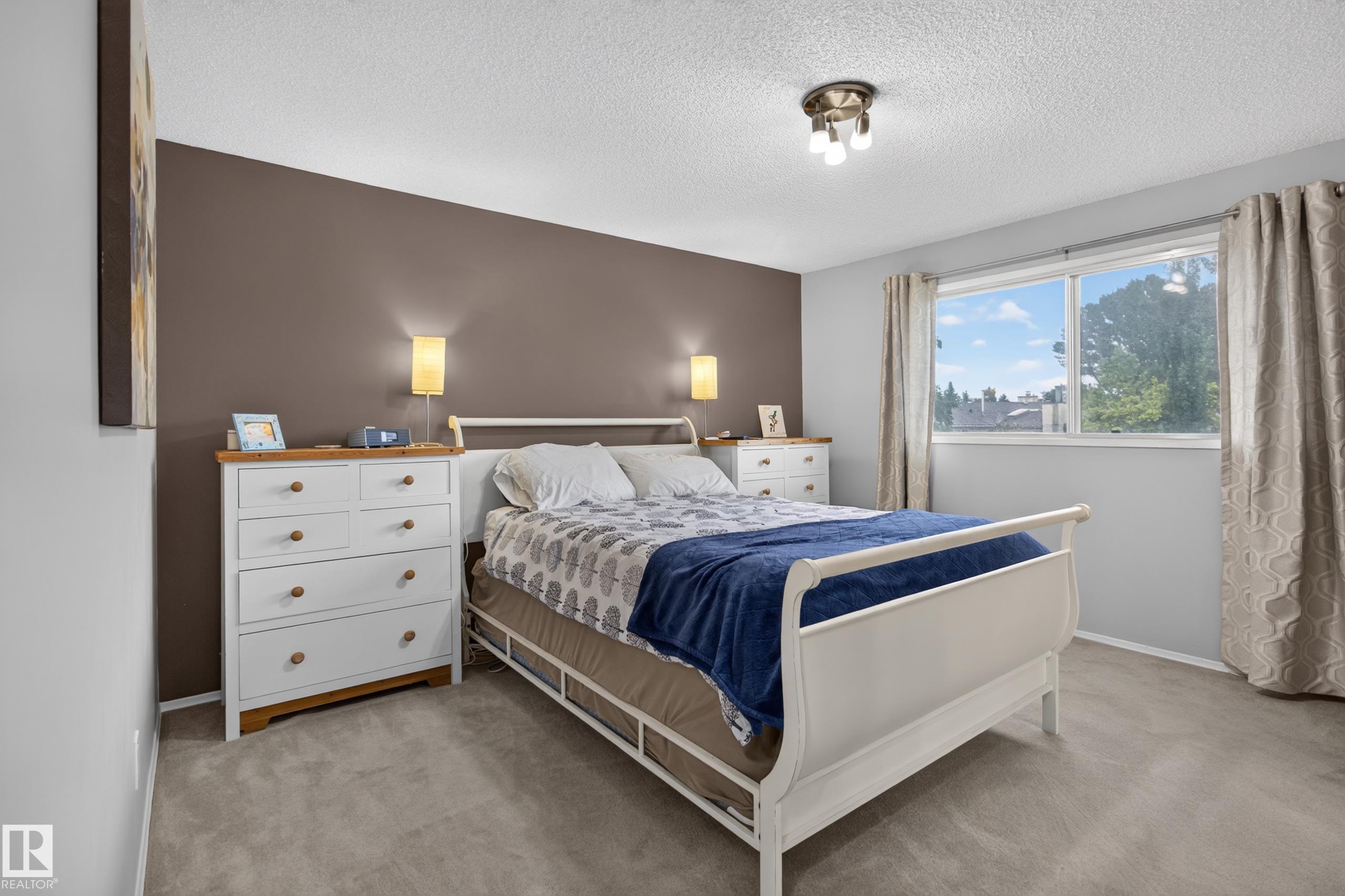Photo 27 at 6607 187 Street NW, Ormsby Place, Edmonton