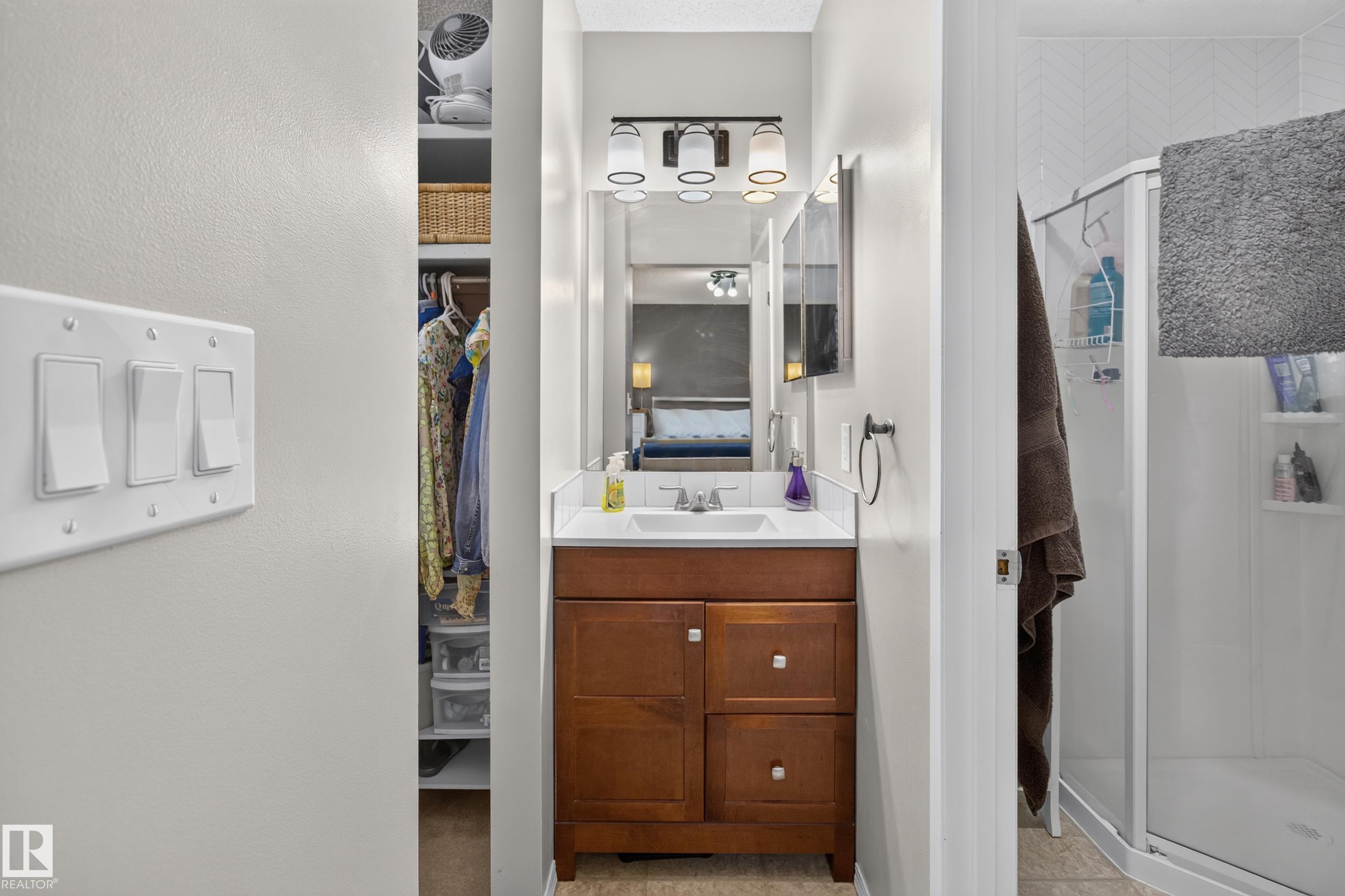 Photo 29 at 6607 187 Street NW, Ormsby Place, Edmonton