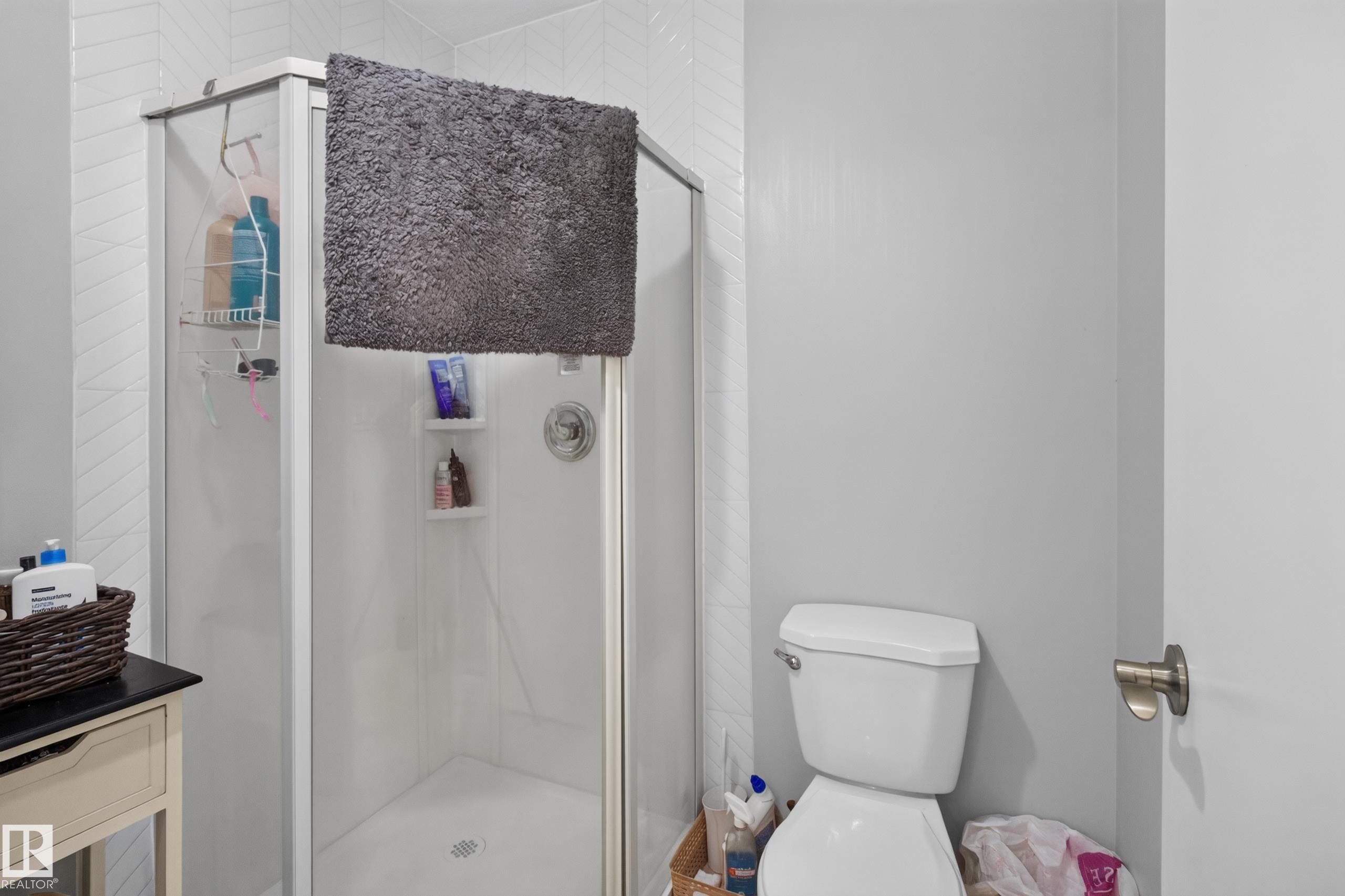 Photo 30 at 6607 187 Street NW, Ormsby Place, Edmonton