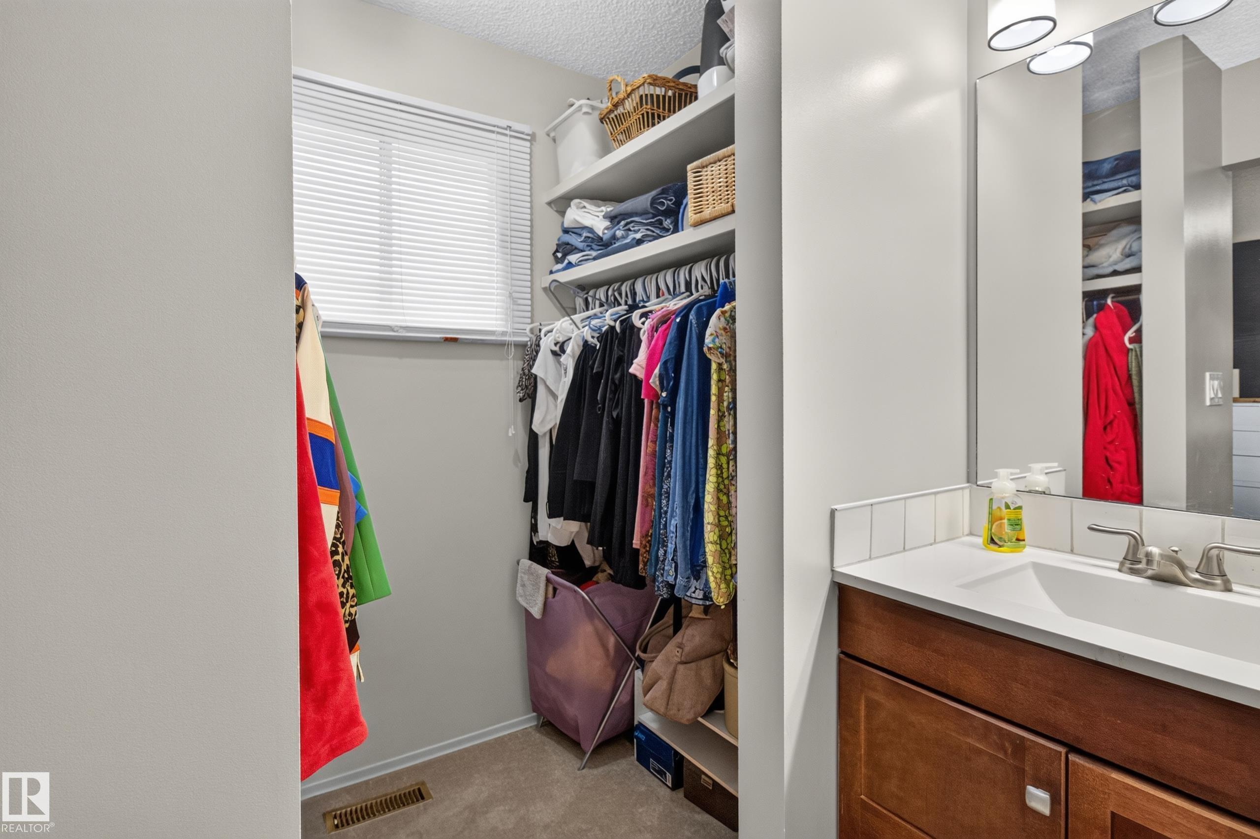 Photo 31 at 6607 187 Street NW, Ormsby Place, Edmonton