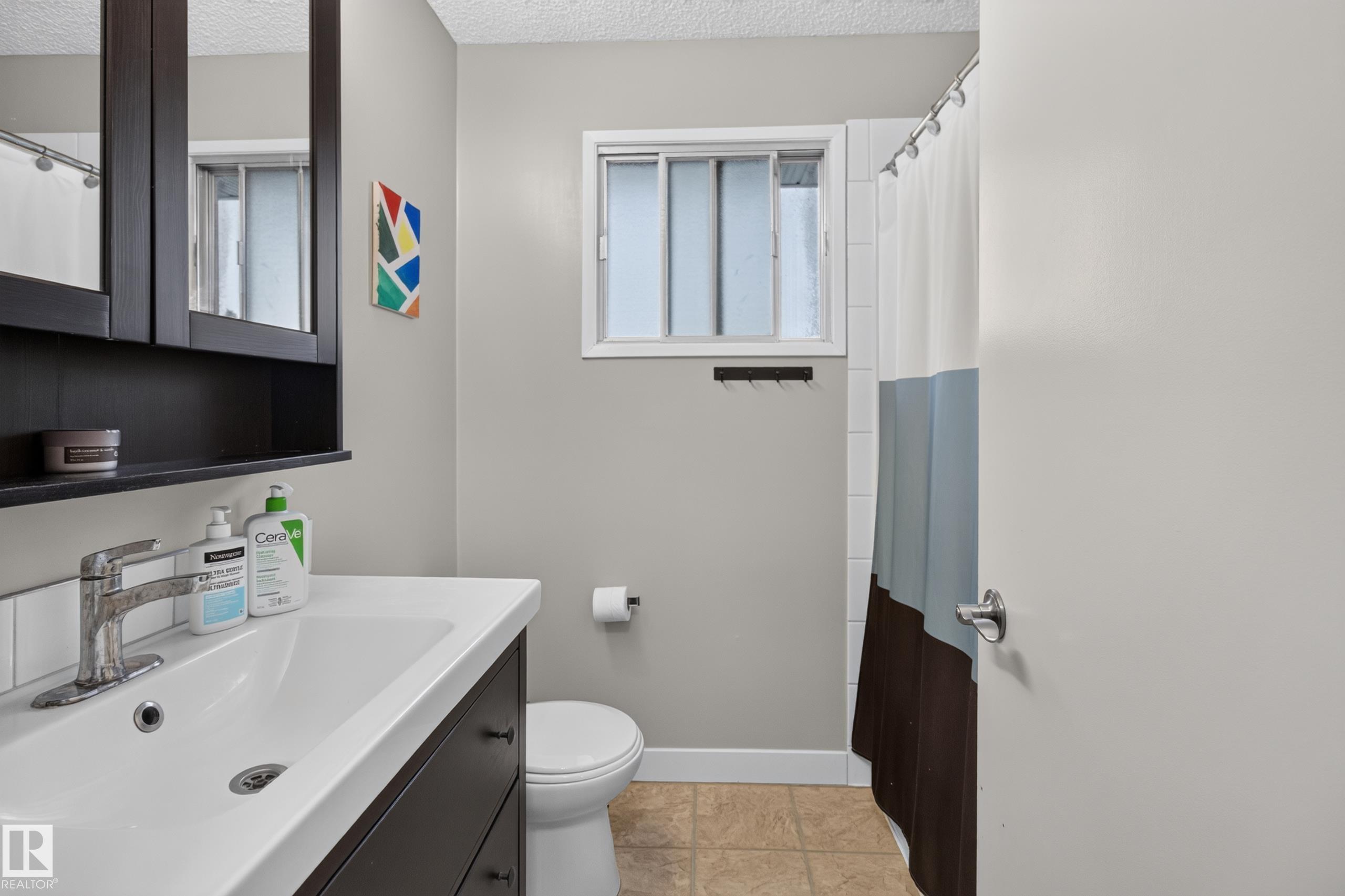 Photo 32 at 6607 187 Street NW, Ormsby Place, Edmonton