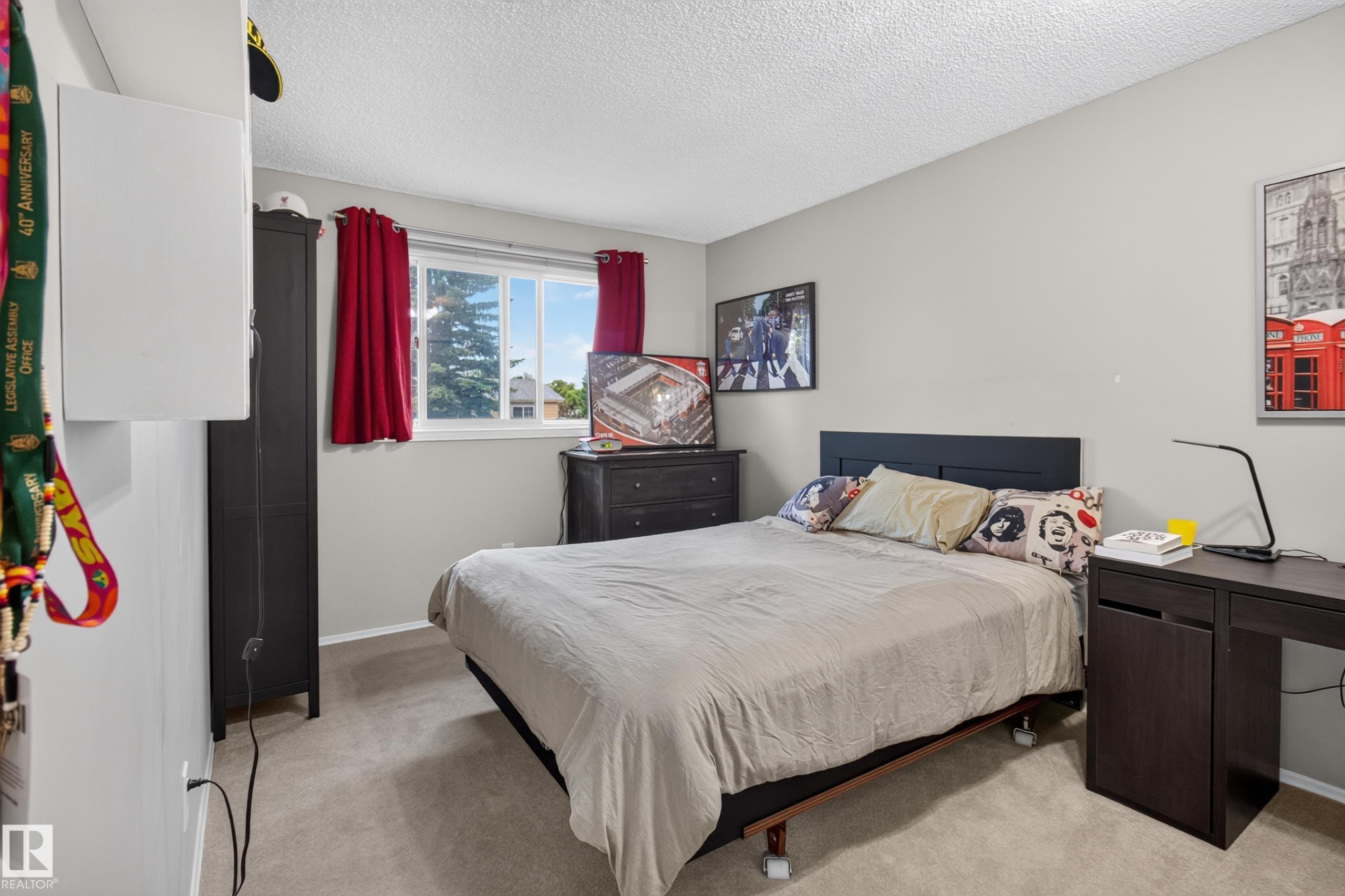 Photo 34 at 6607 187 Street NW, Ormsby Place, Edmonton