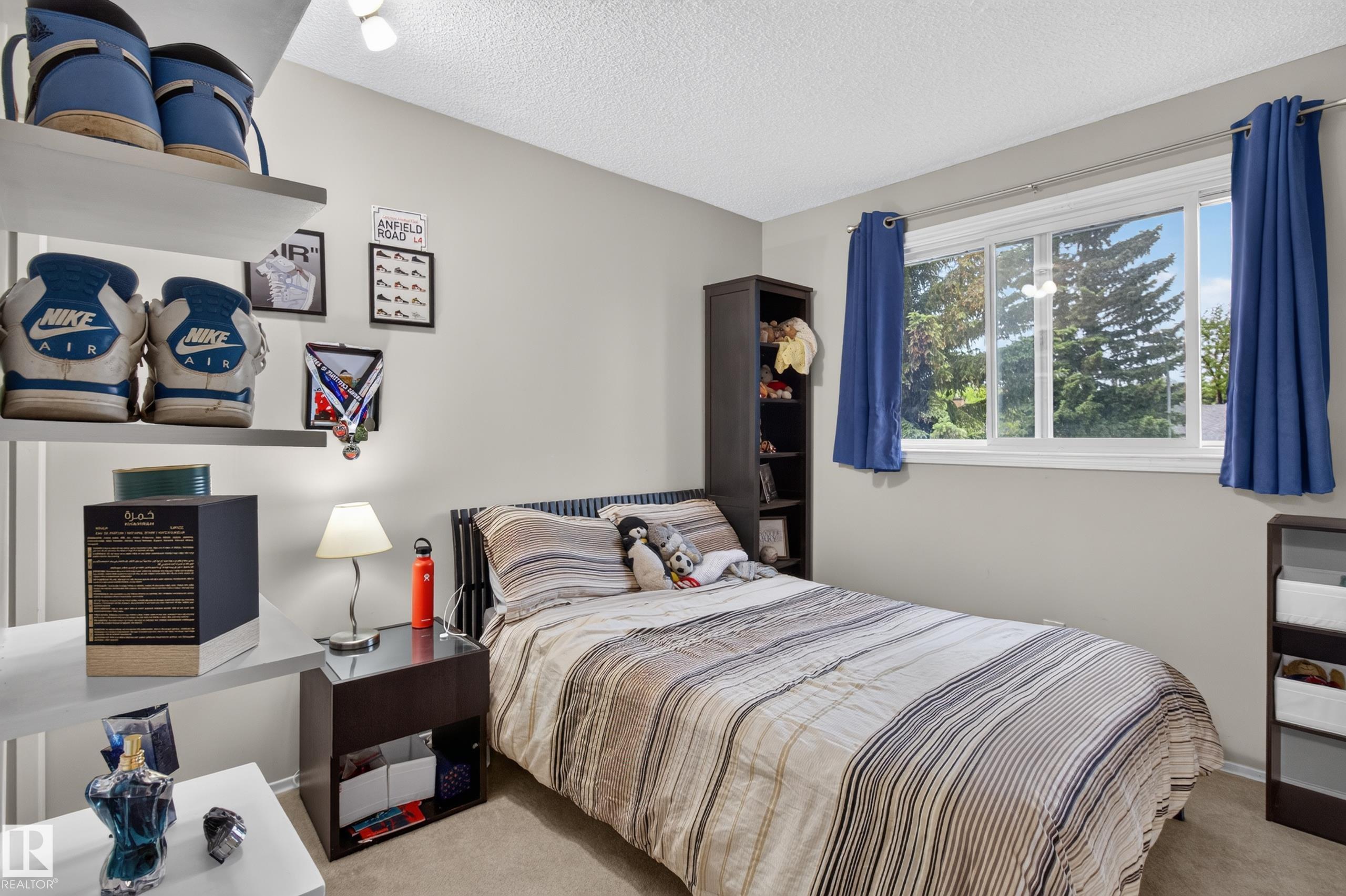 Photo 35 at 6607 187 Street NW, Ormsby Place, Edmonton