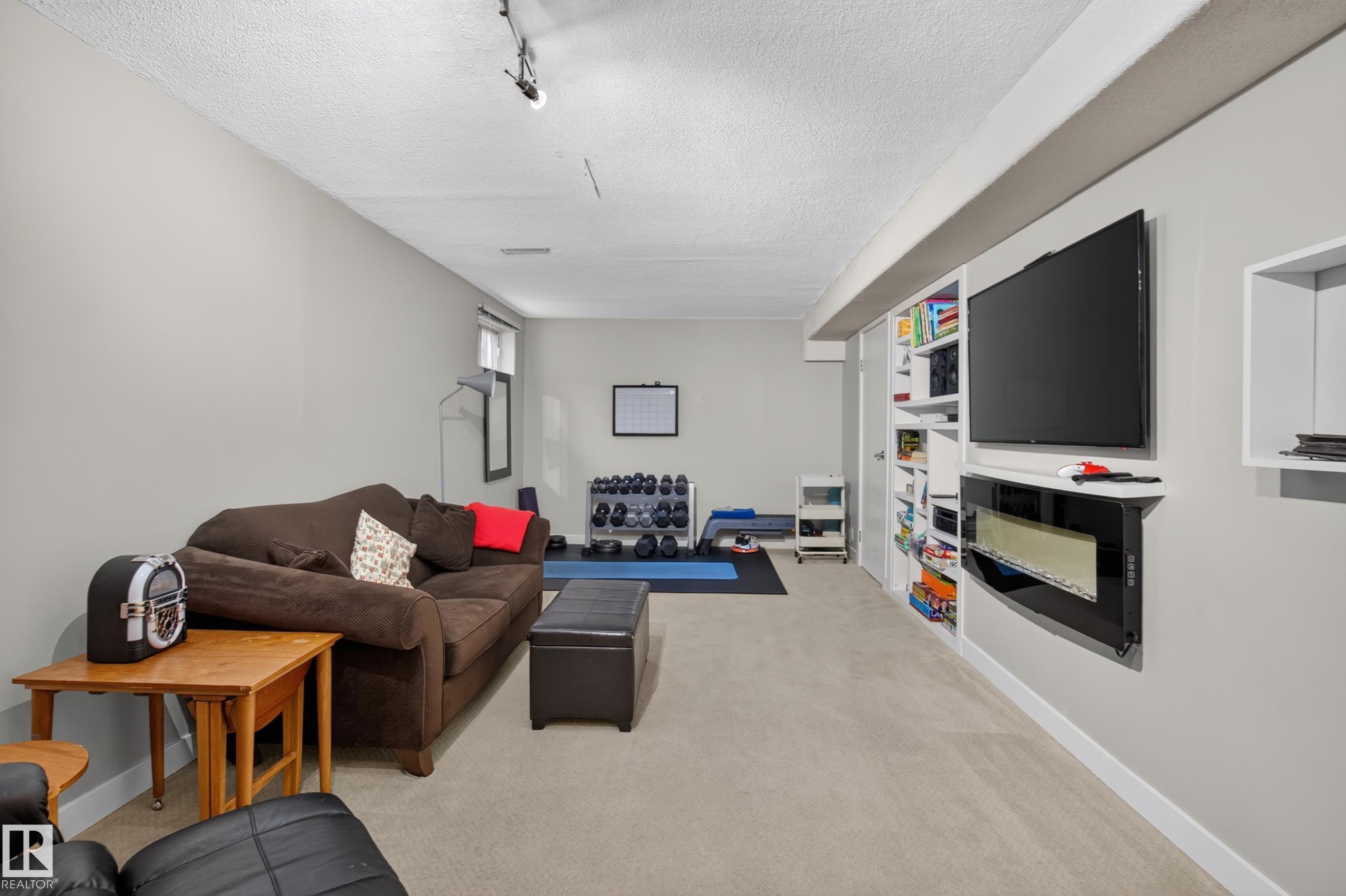 Photo 36 at 6607 187 Street NW, Ormsby Place, Edmonton