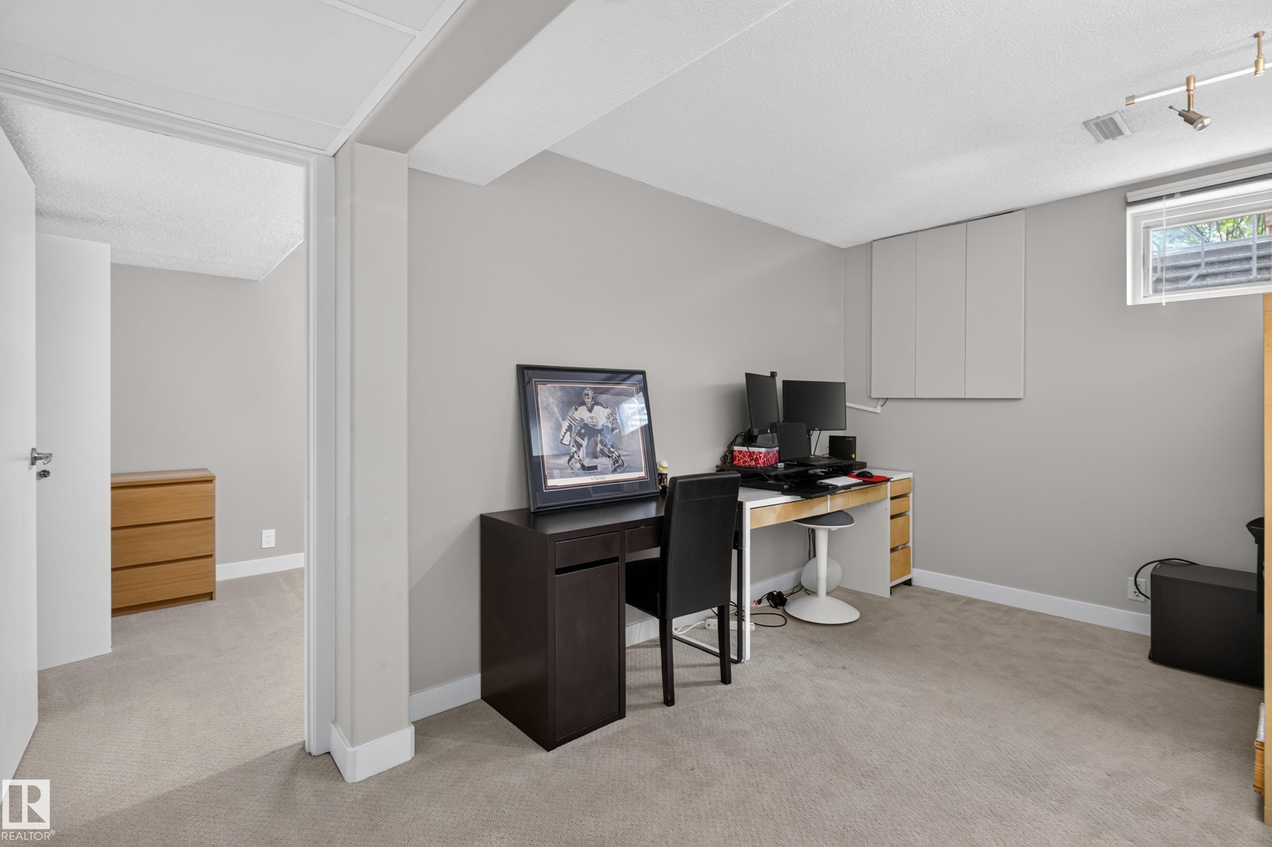 Photo 38 at 6607 187 Street NW, Ormsby Place, Edmonton